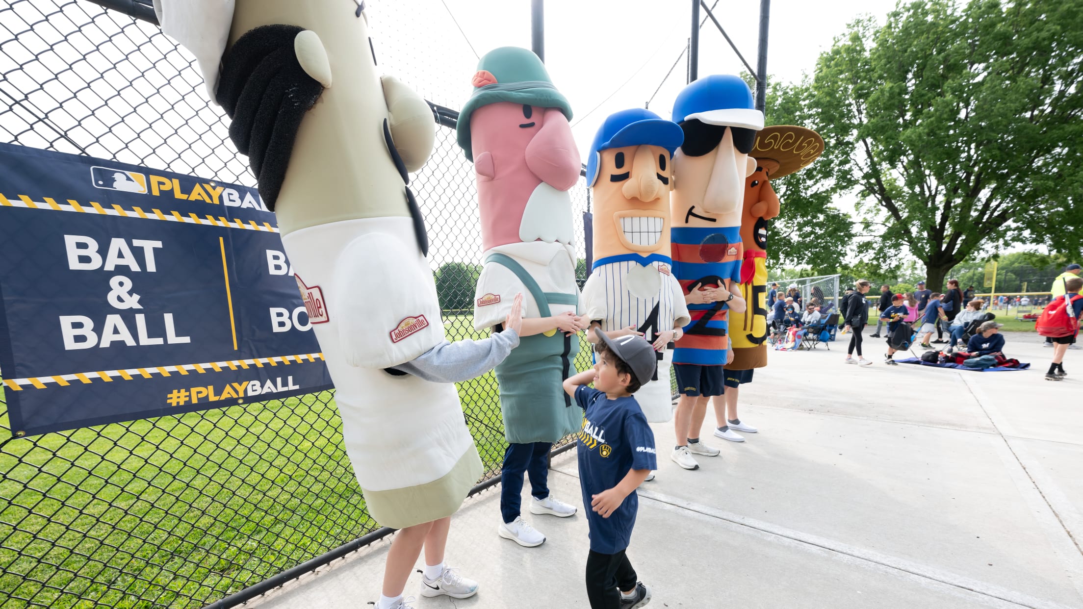 PlayBallWeekend2025KS0002