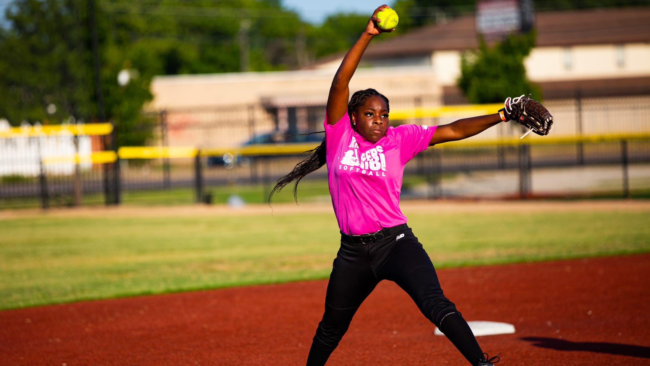 MLB Youth Academy Texas Rangers Youth Academy Photo Galleries