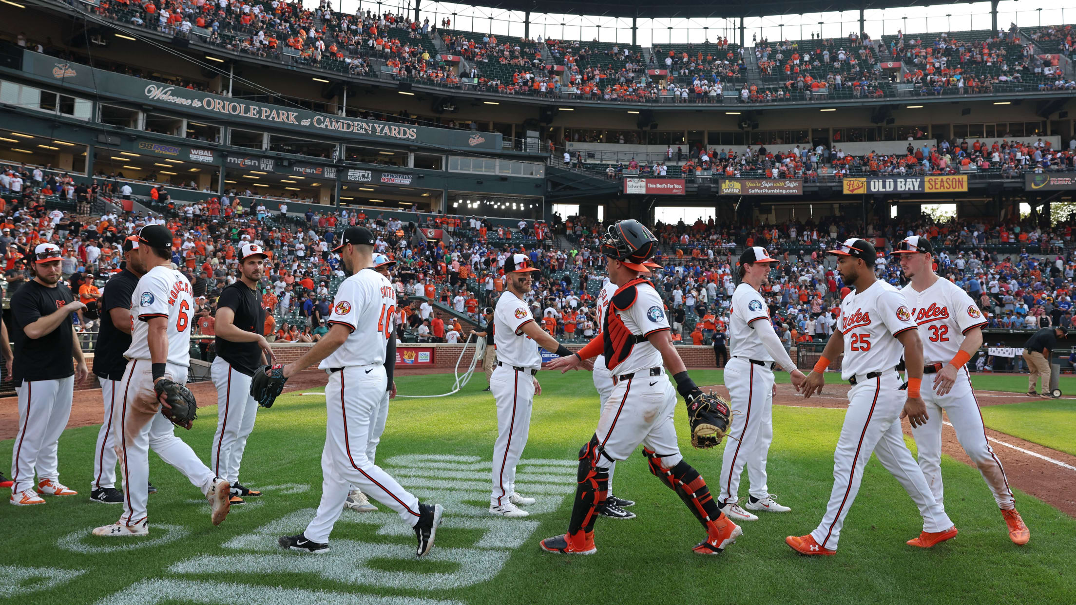 BAL-InFocus-080124-074