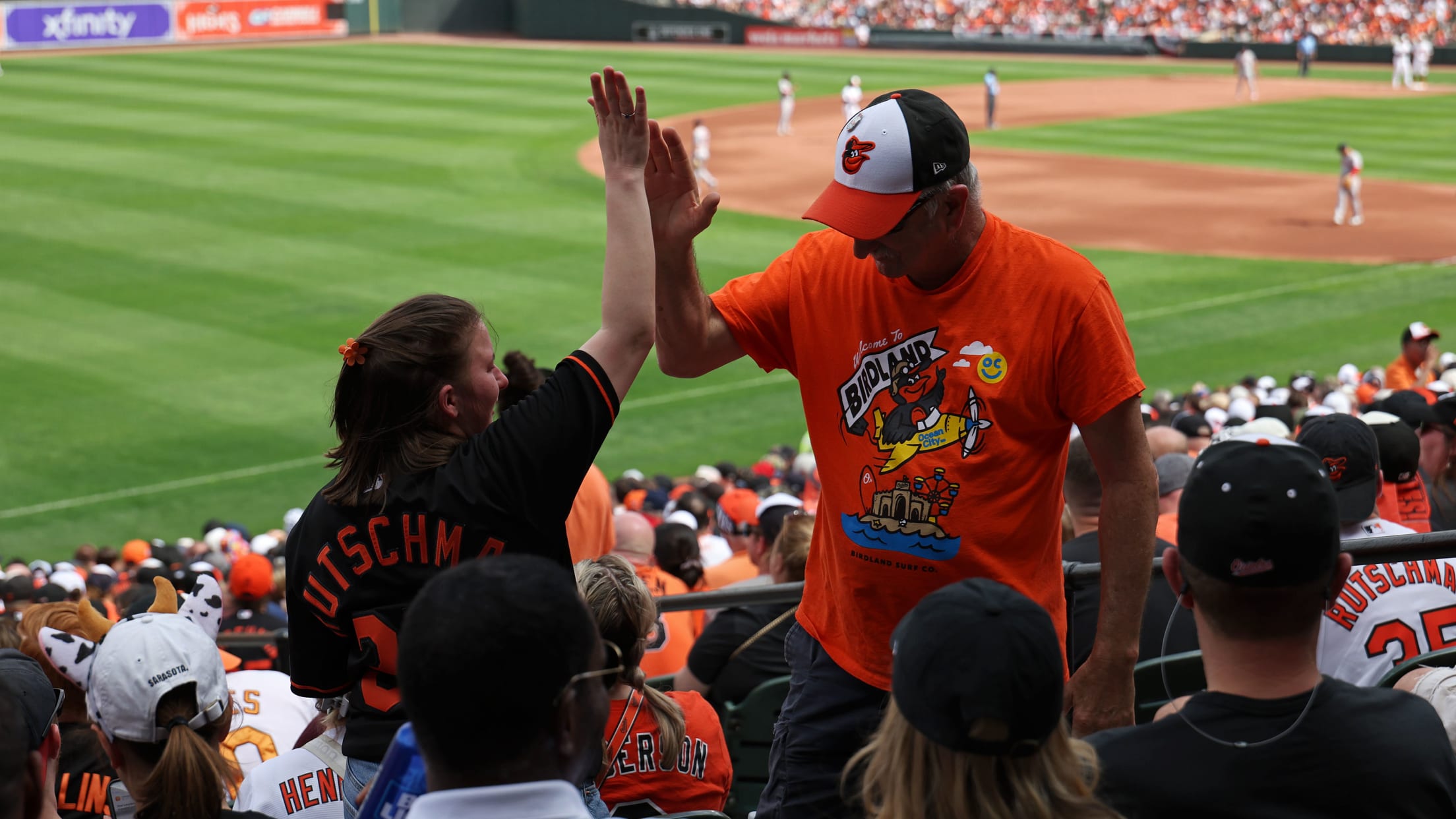 BAL-InFocus-040125-037