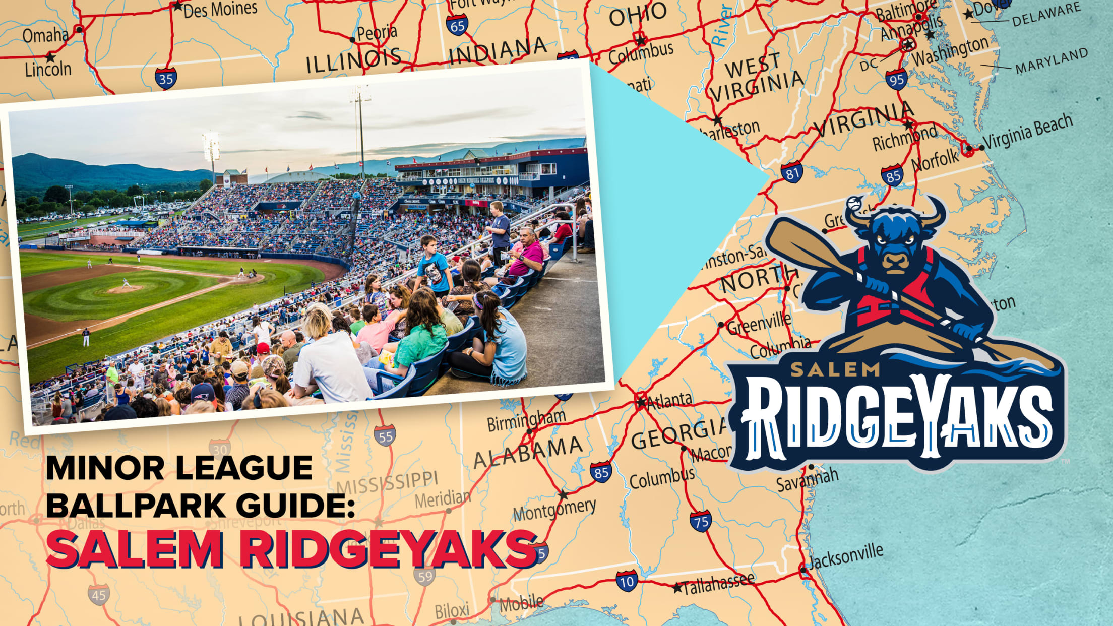 2568x1445-Stadium_Map_Salem RidgeYaks