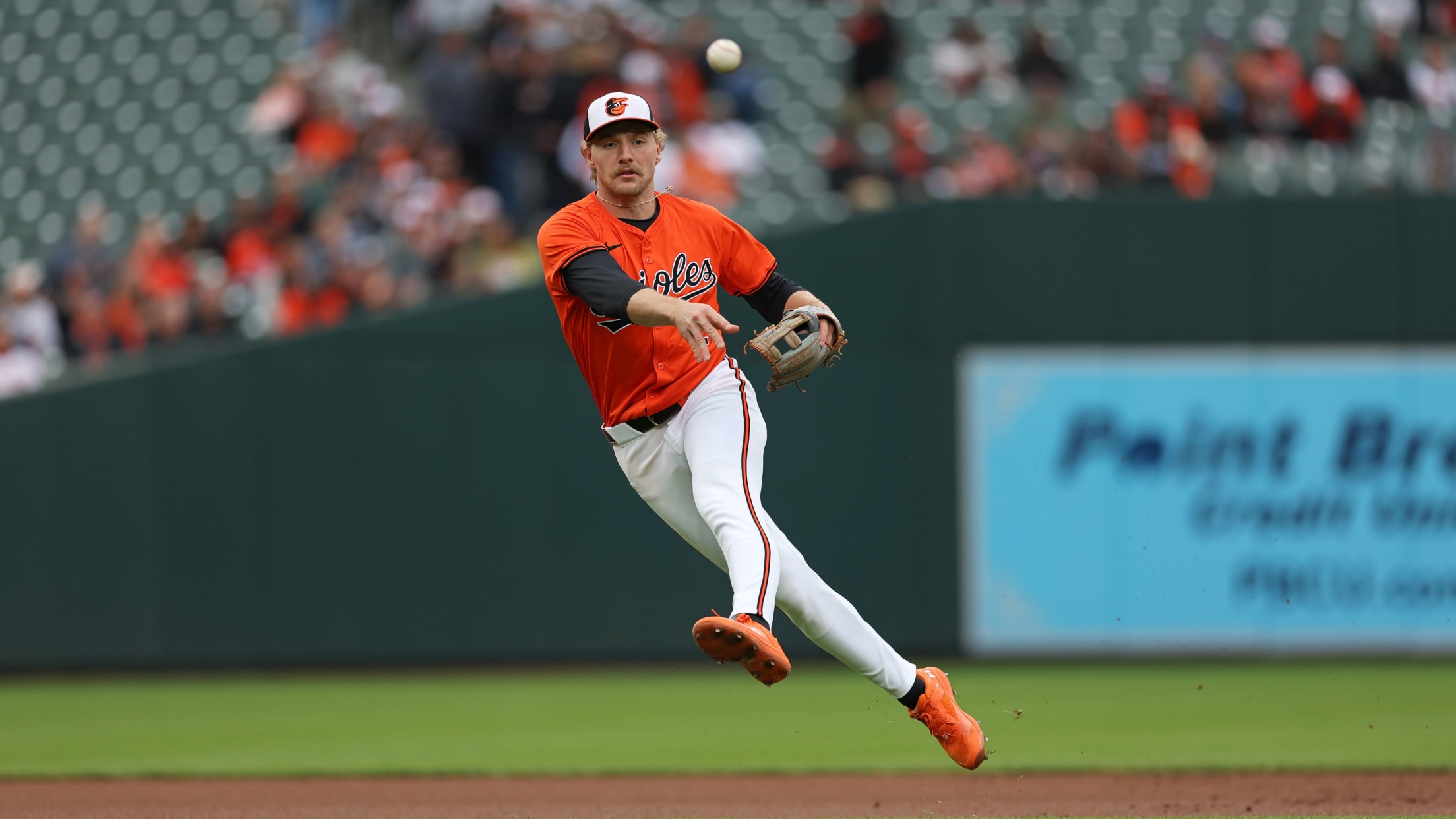 BAL-BI-050324-In-Focus-Homestand-426-502022