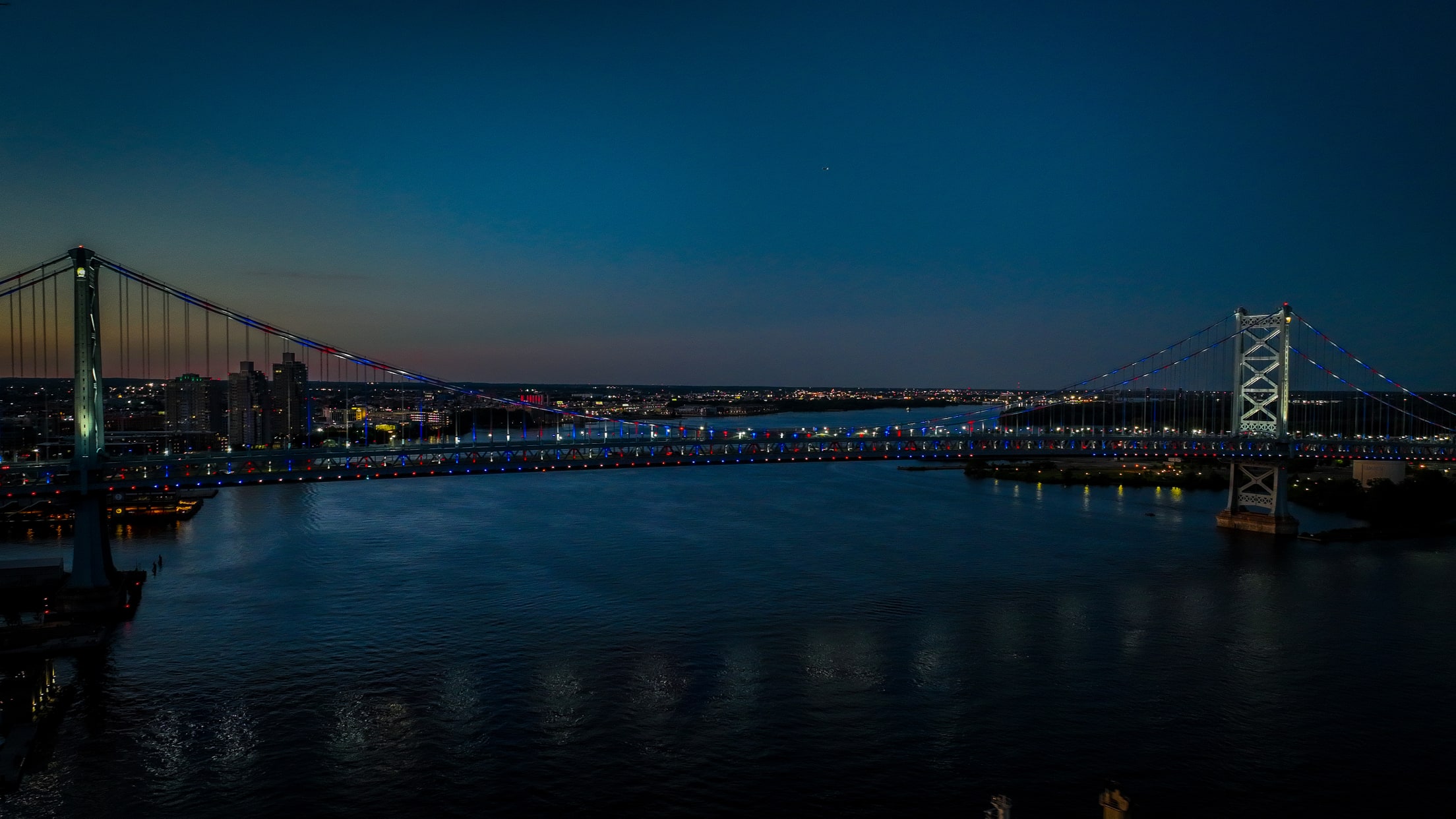 PaintheTownRWB117984