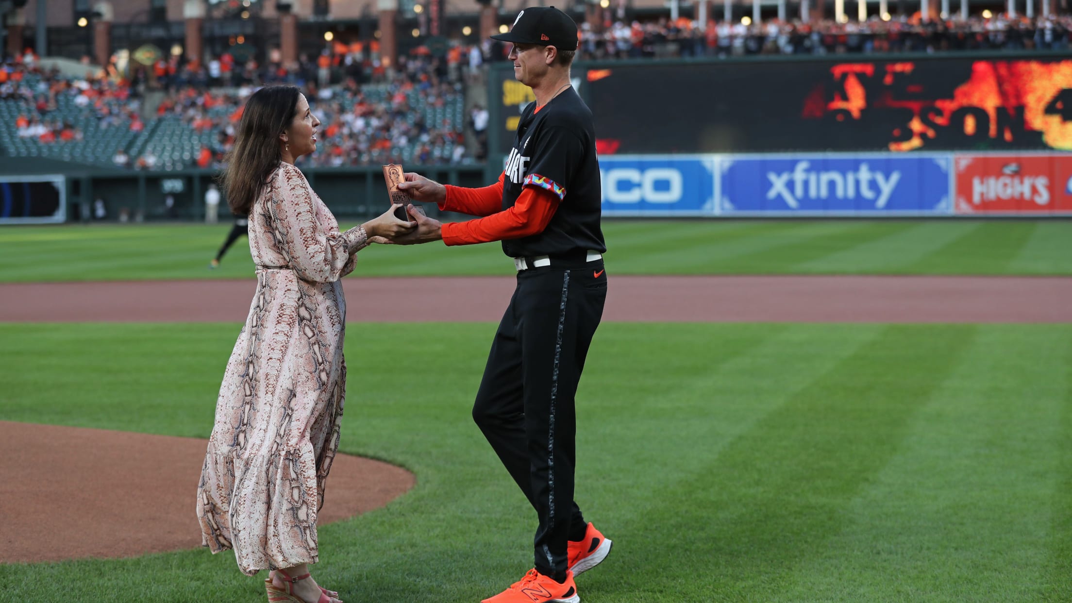 BAL - BI - Homestand In Focus - 0911-0917 -  057