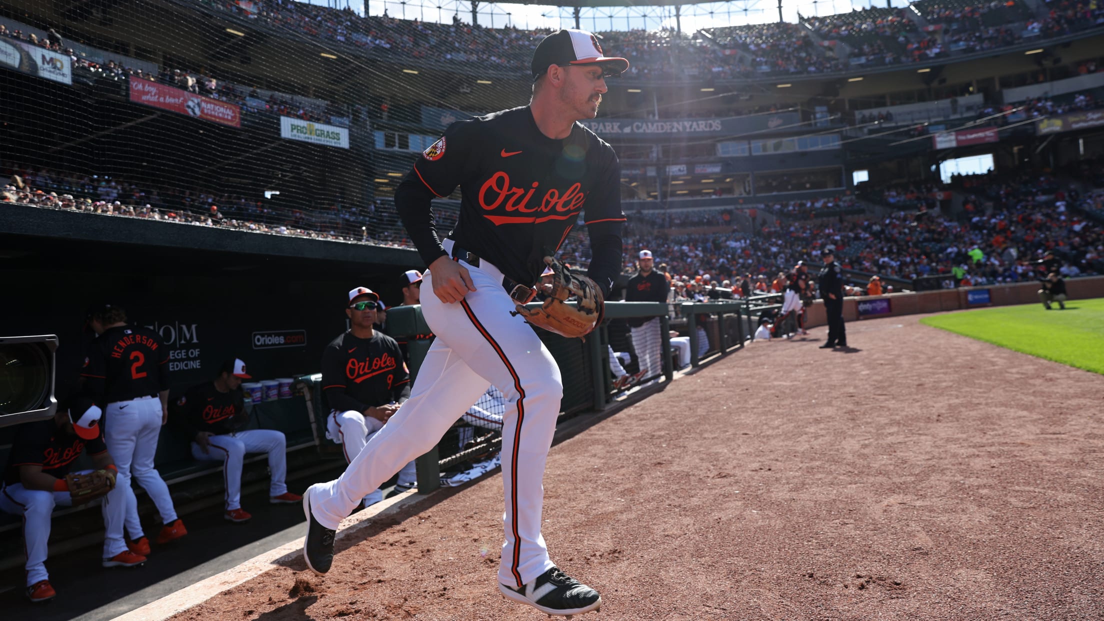 BAL_BI_HomestandInFocus_04192024 - 017