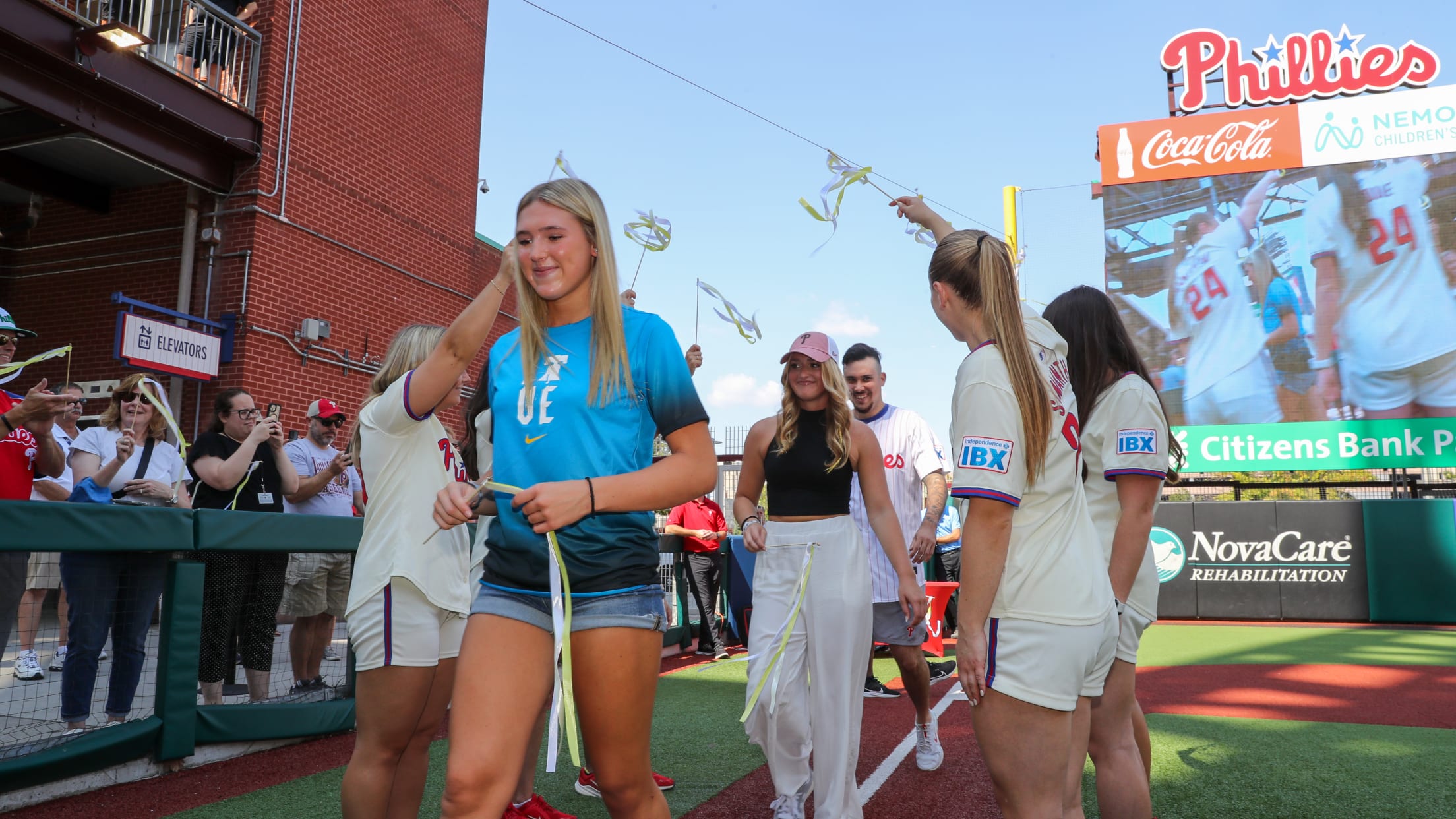 20240914_BeforeGateOpeningEvents_12