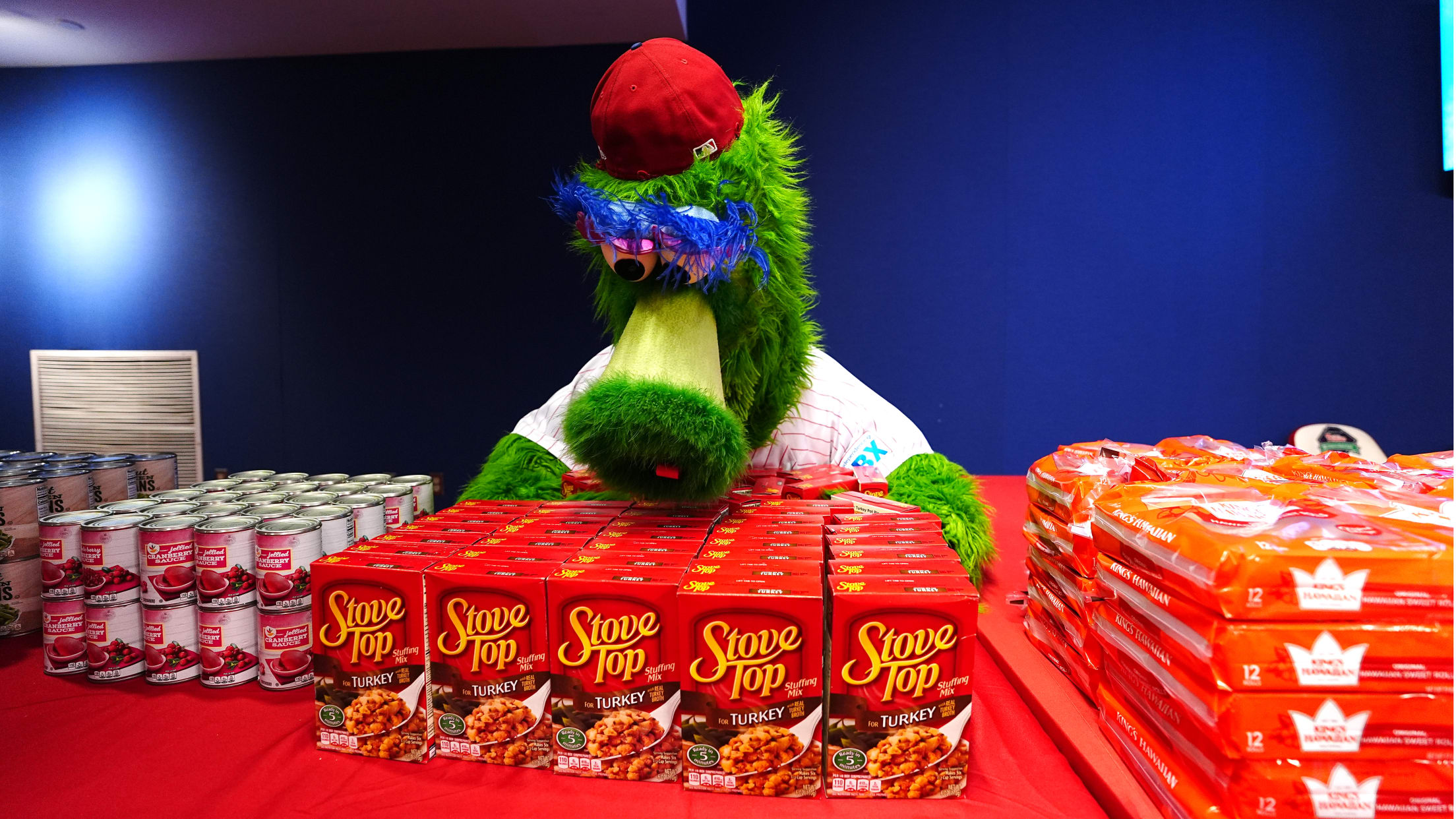 SEIThanksgivingDinner01605