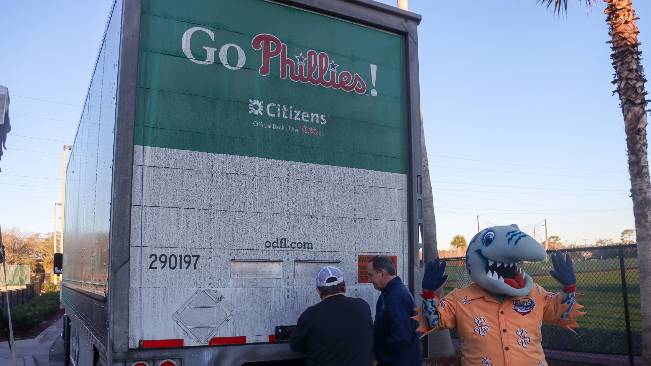 260208_Truck_Day_0007