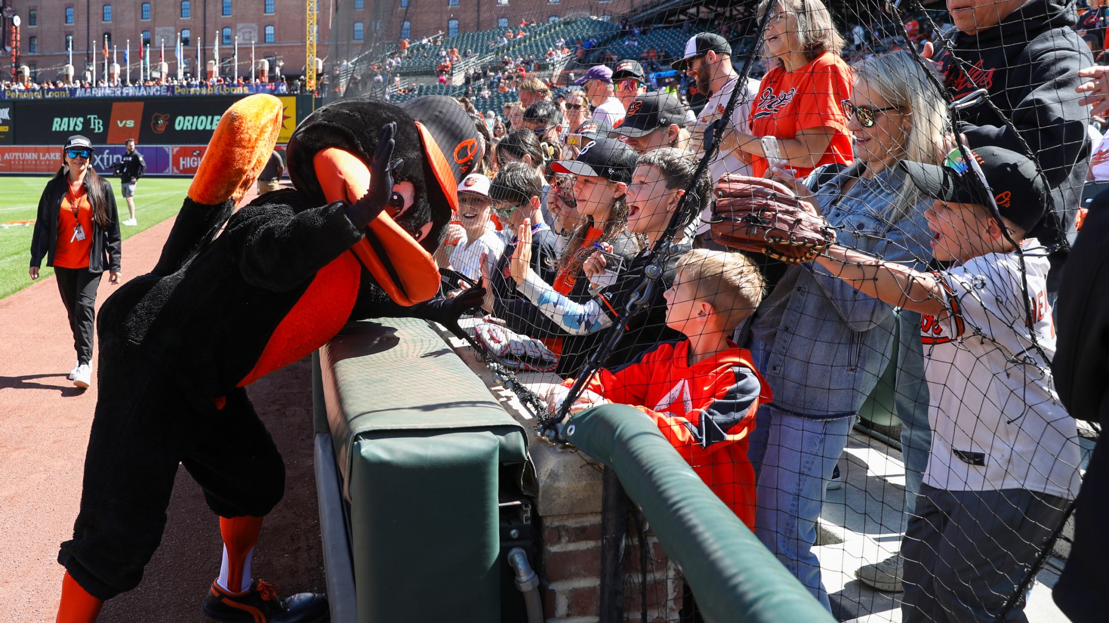 BAL-InFocus-091024-103