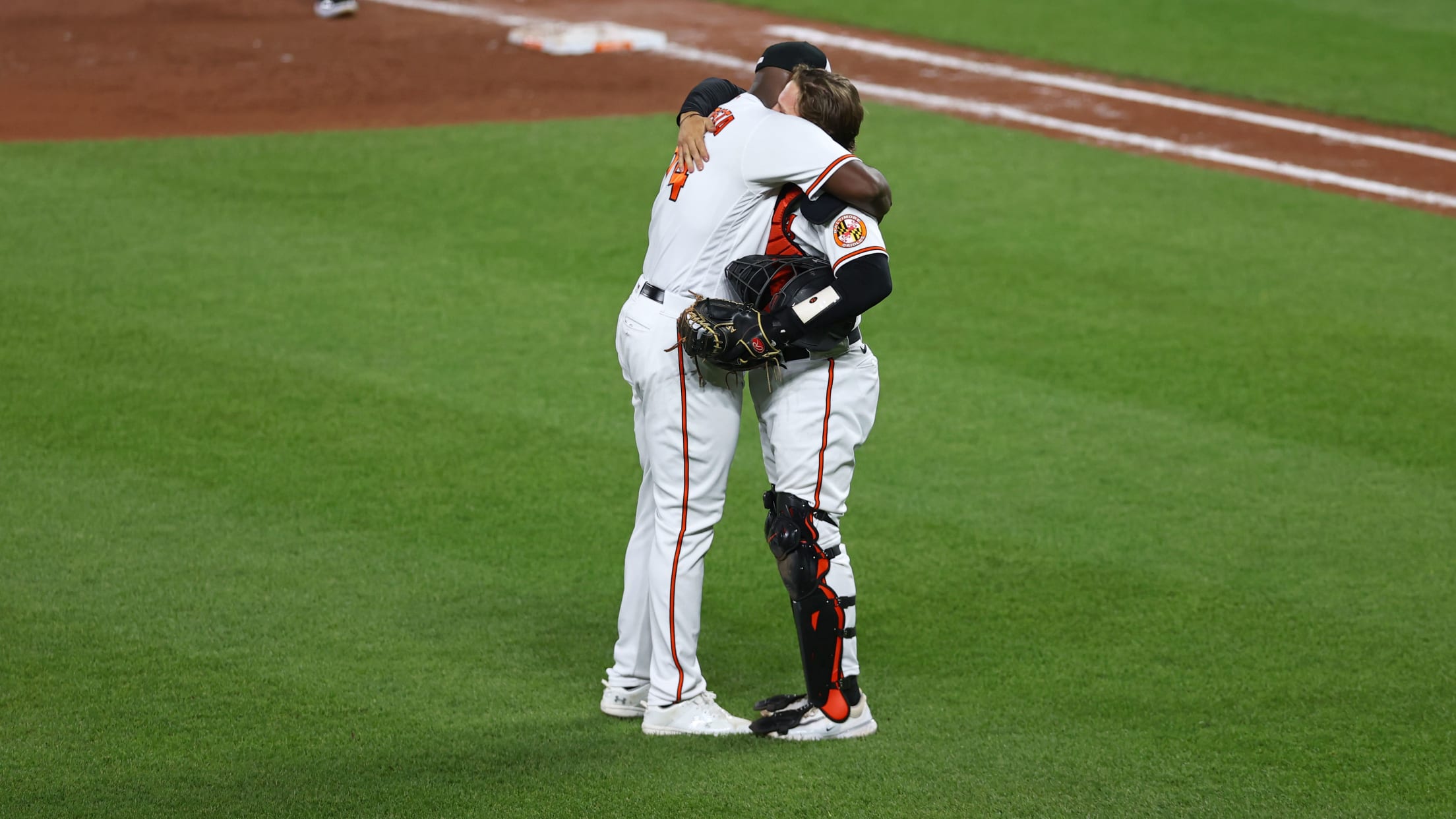 BAL-BI-InFocus-0519 - 027