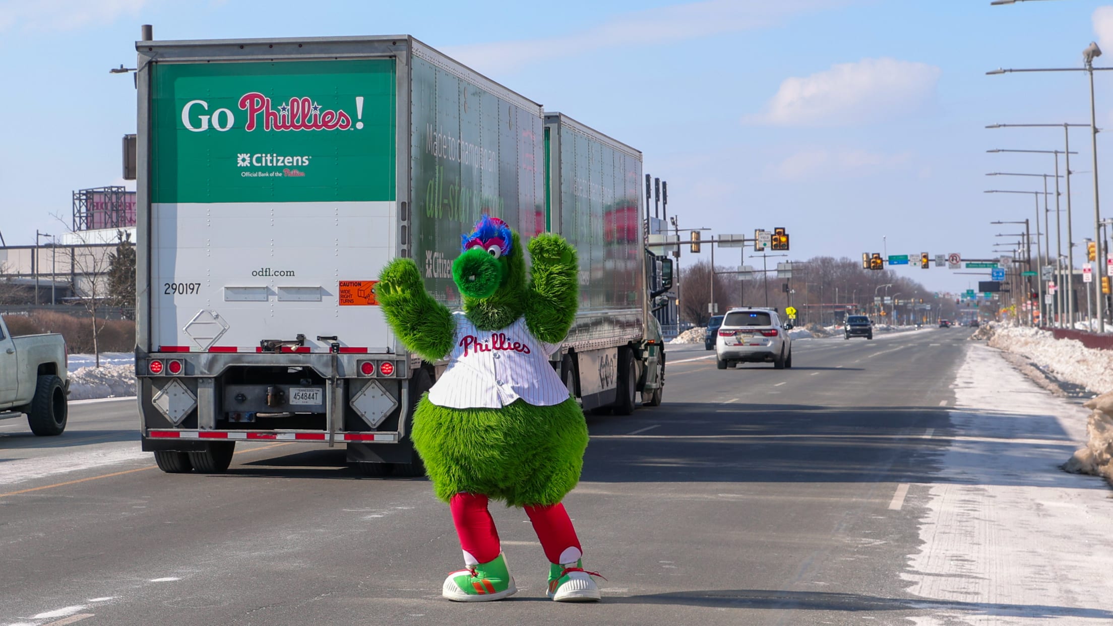 20260203_Truck Day-57