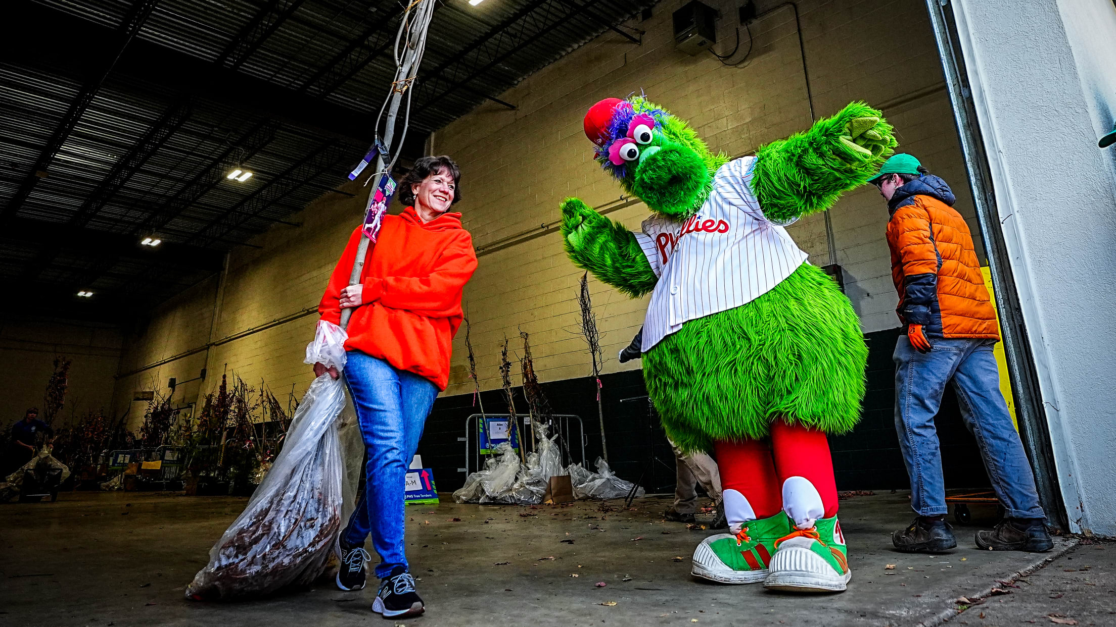 HomeRunsForTrees166736