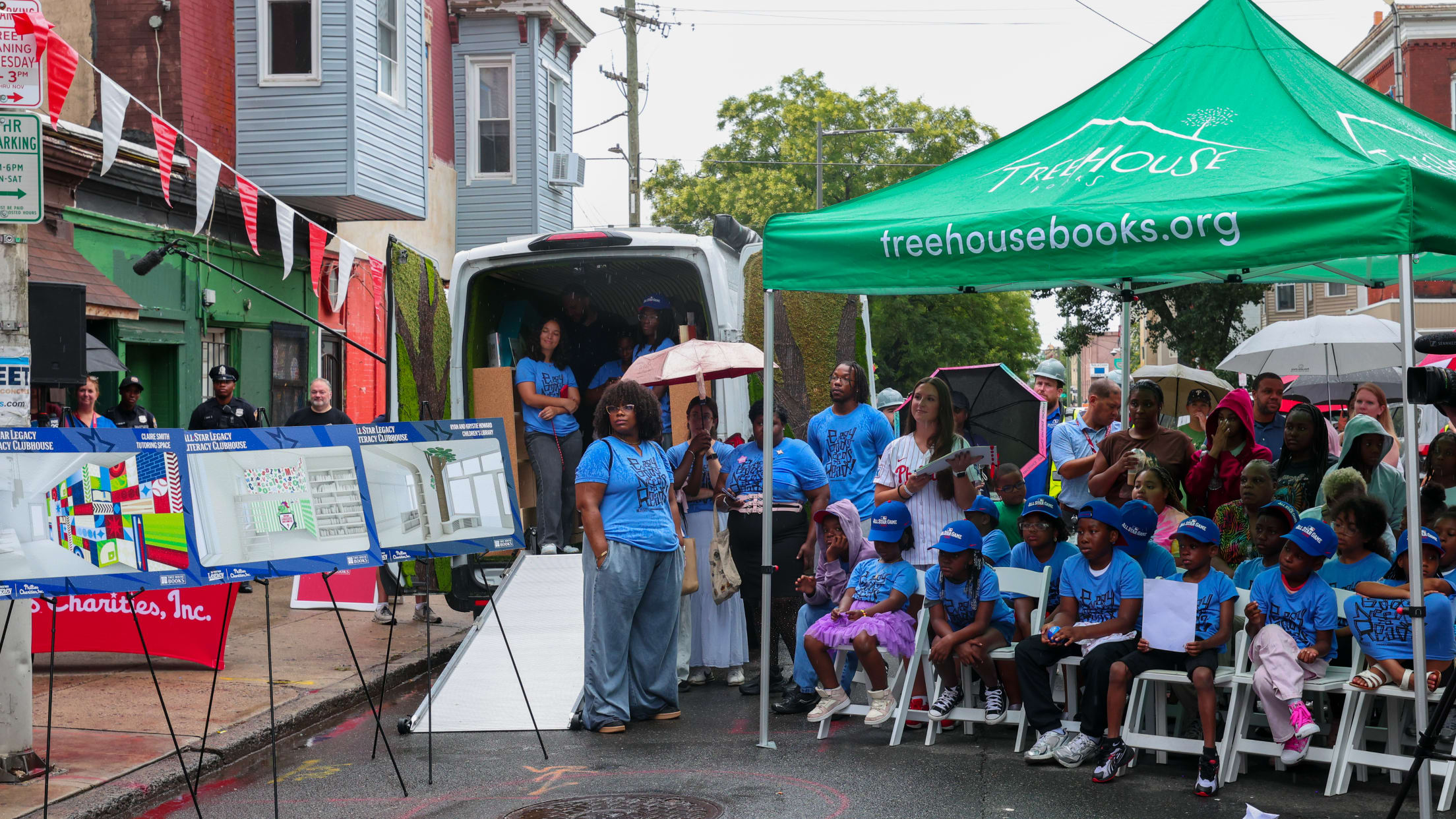 20260709_All-Star Legacy Literacy Clubhouse-30
