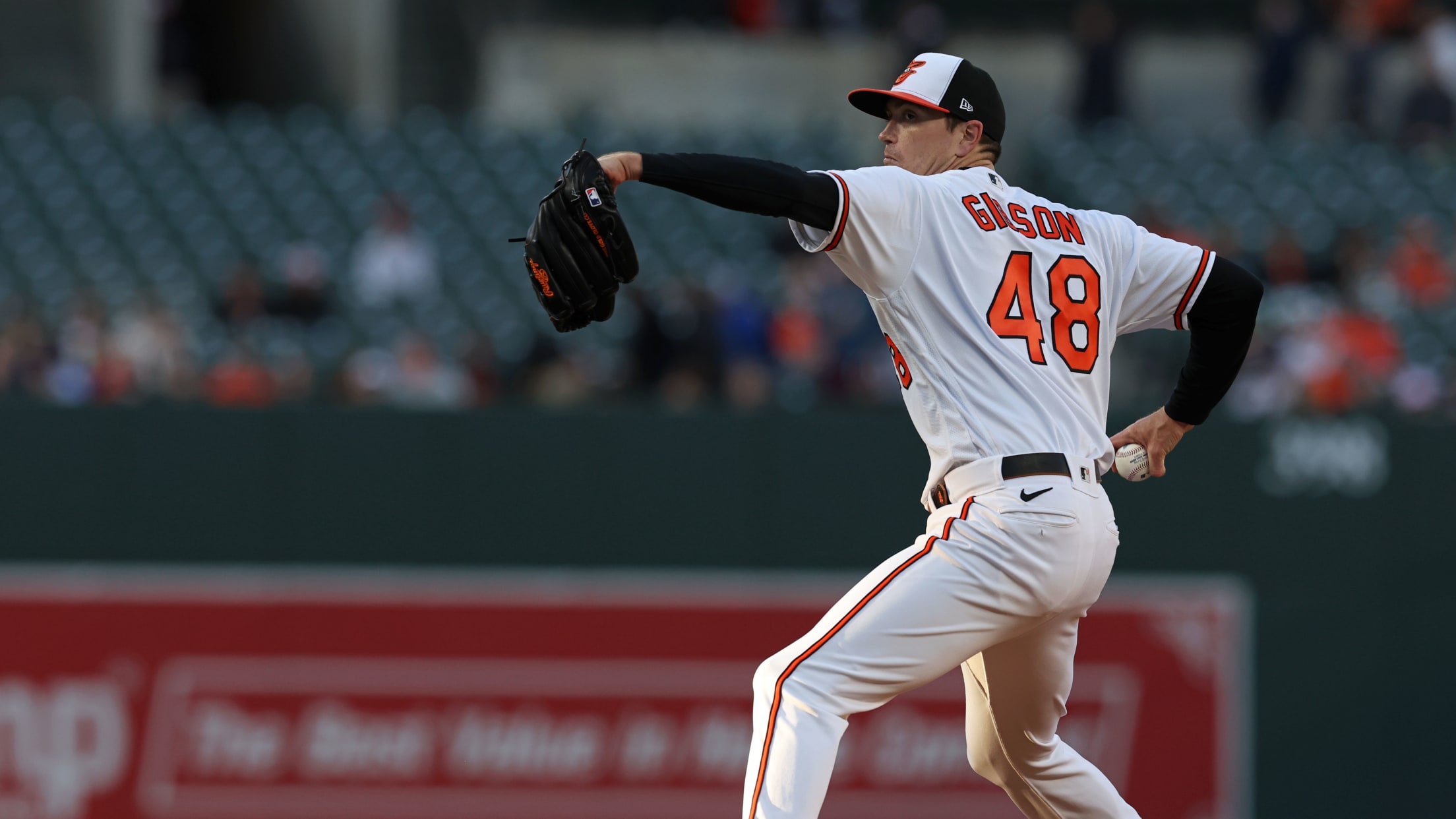 BAL-BI-OriolesAndBigLeagueImpact - 001