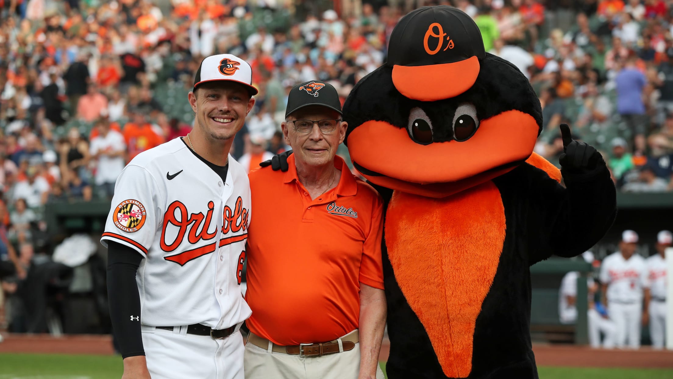 BAL-BI-InFocus-073123 - 028