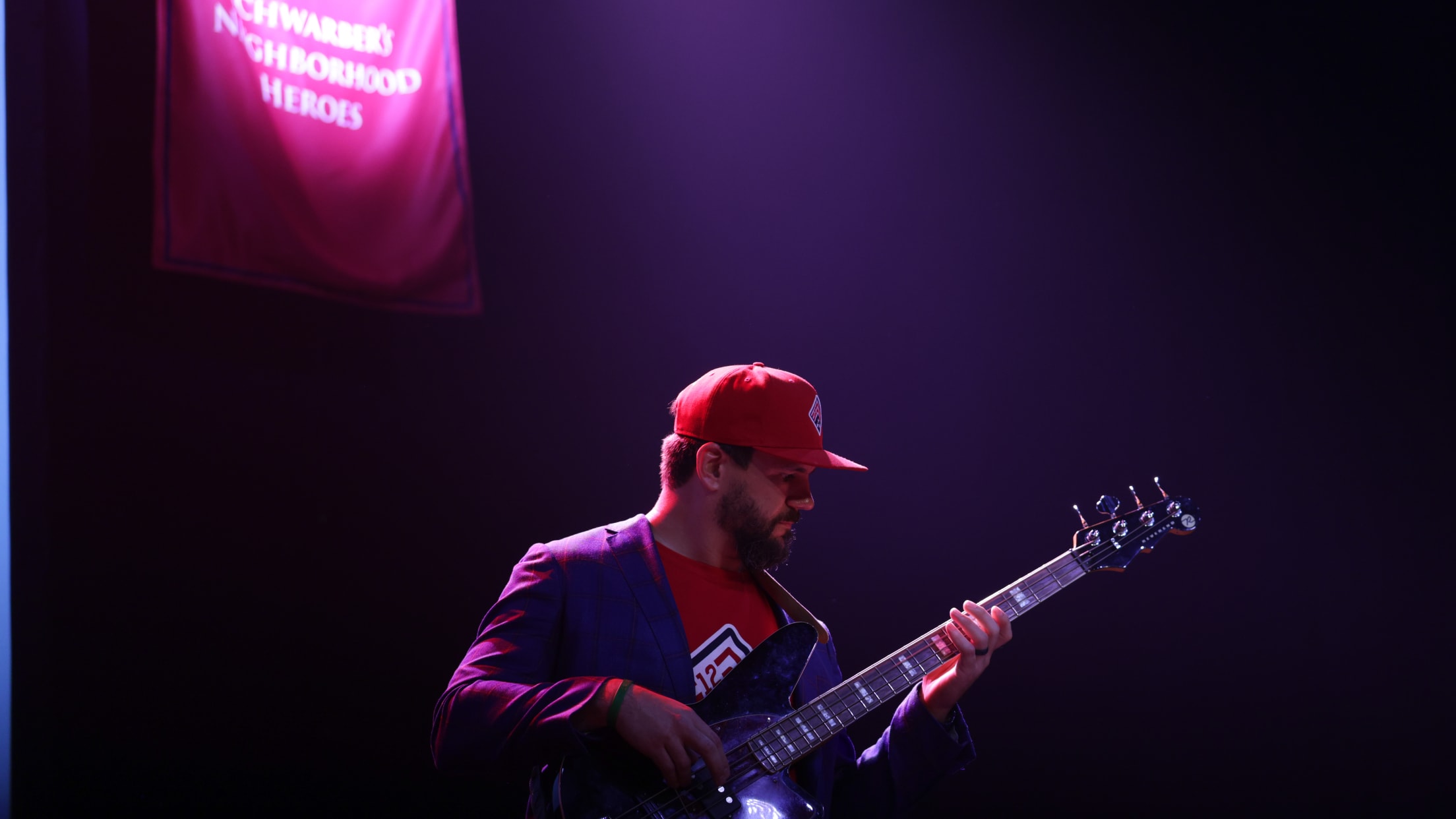 20260520_Schwarber Block Party-50