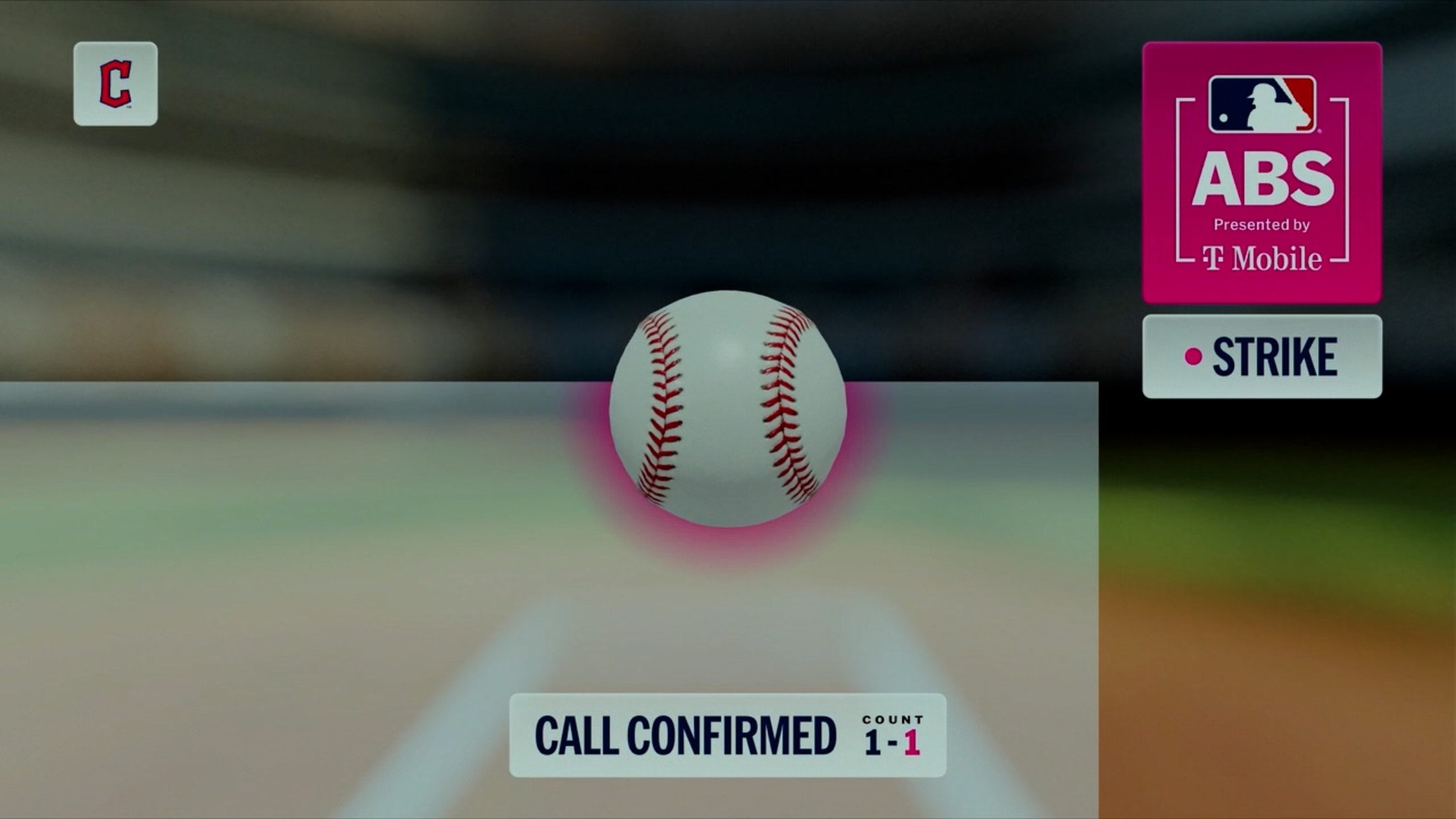 Confirman strike tras desafío ABS 