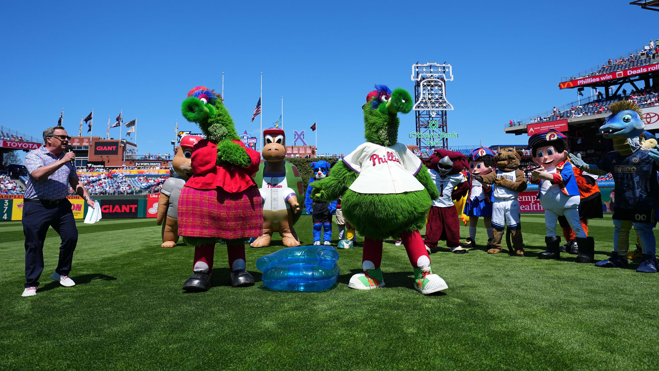 Phanatic_Birthday11560
