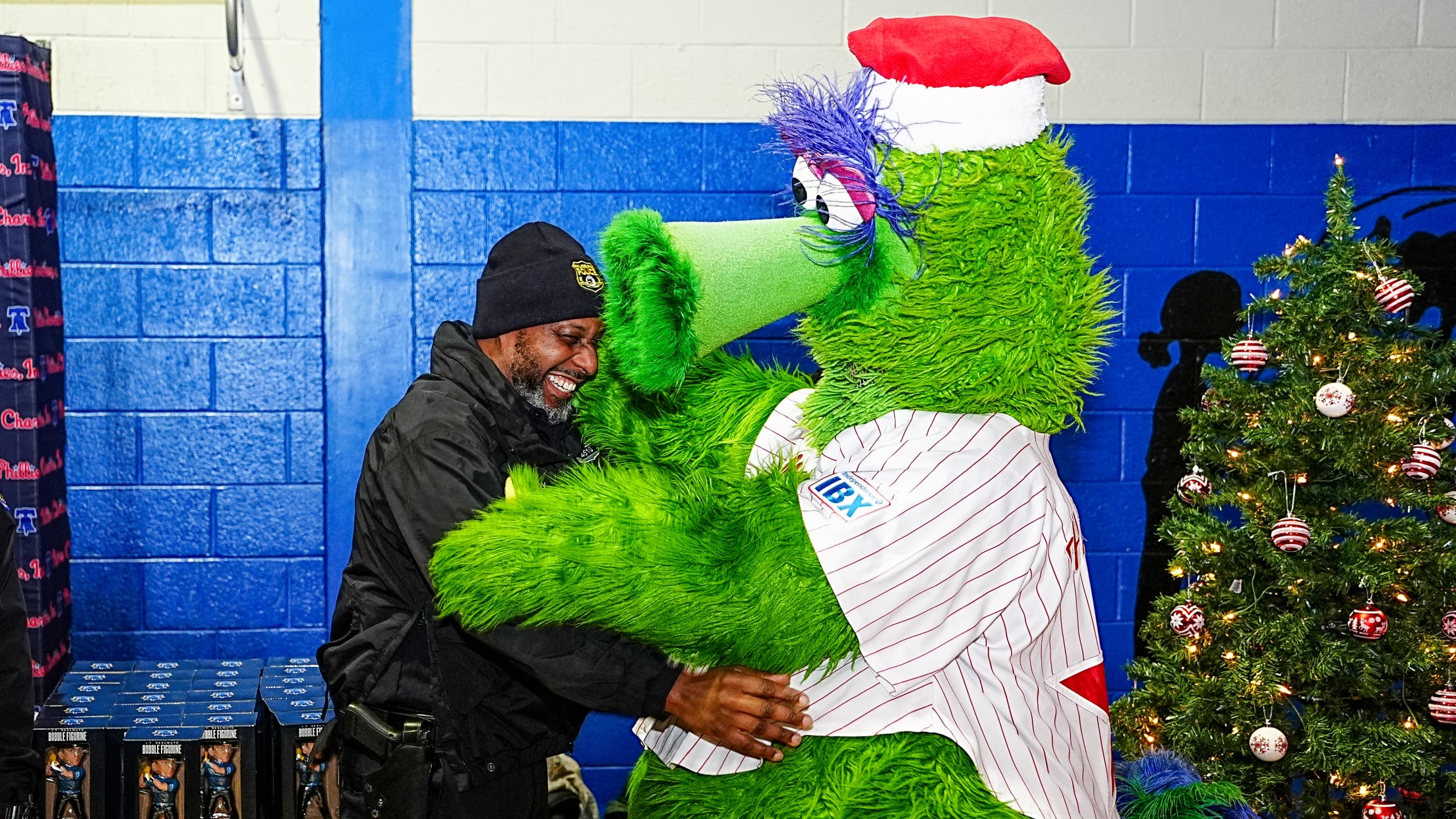 PALHolidayParty25174958