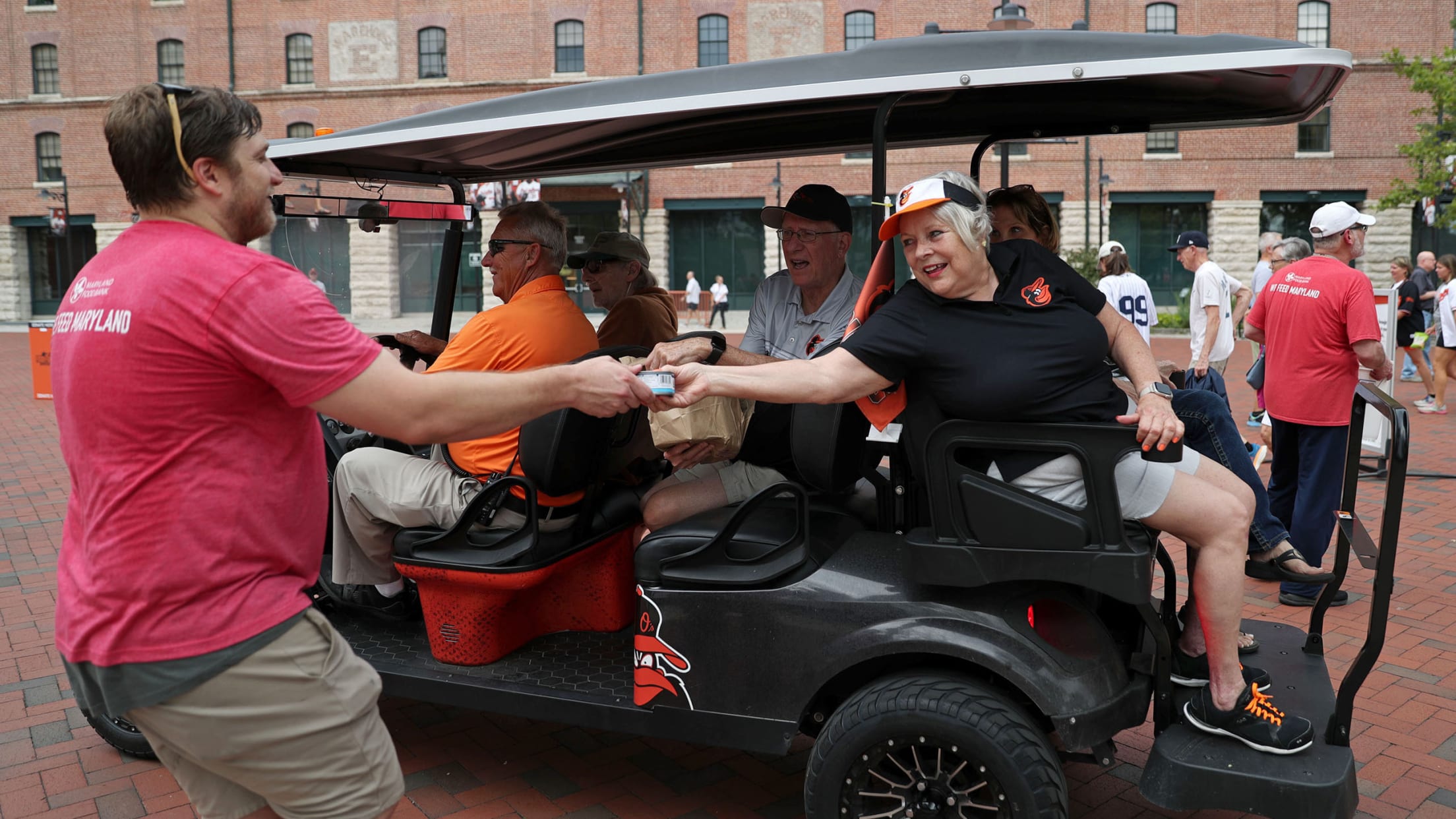 BAL-InFocus-071624-050