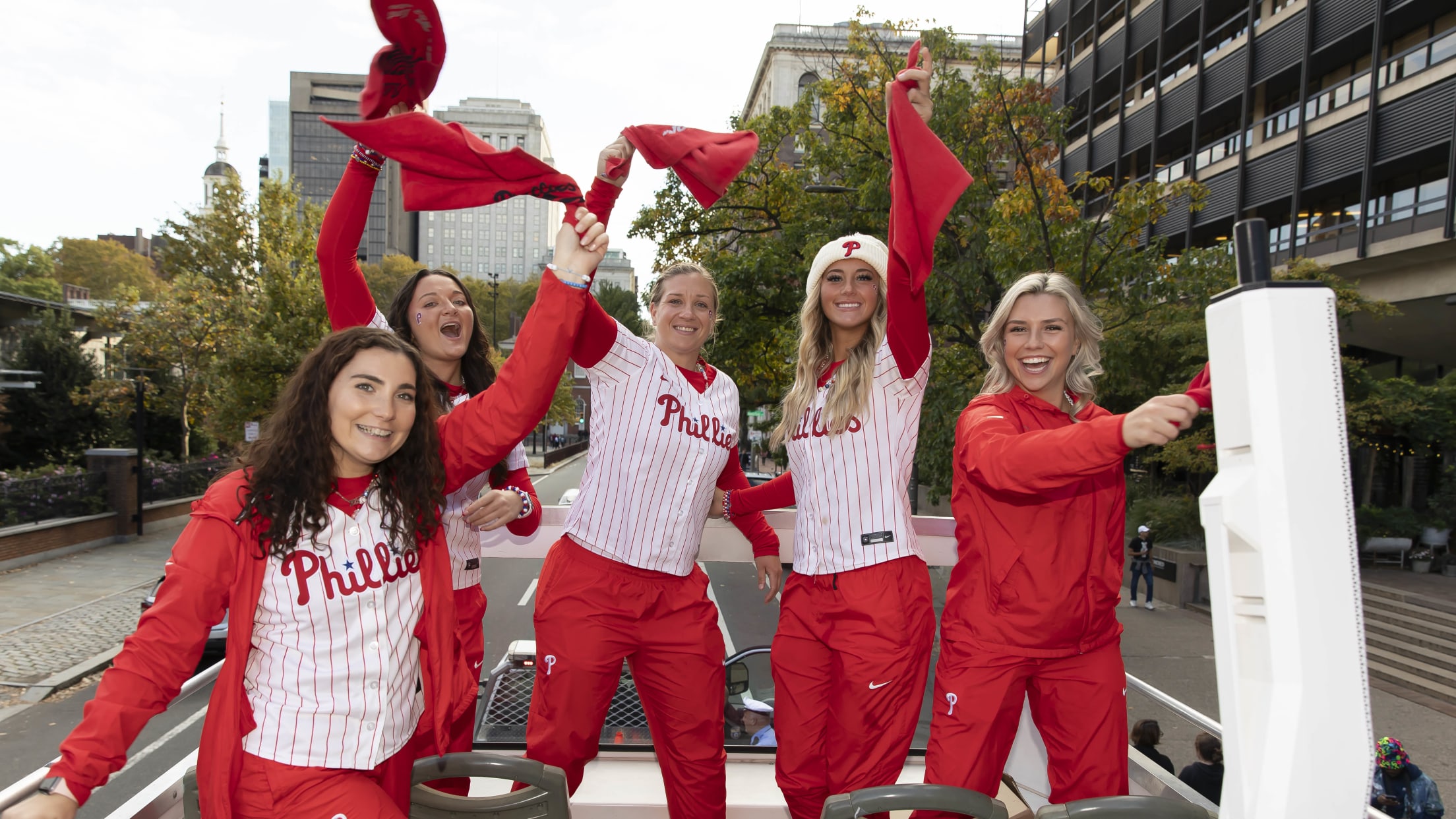 20231018_Rally_Bus_Tour-60