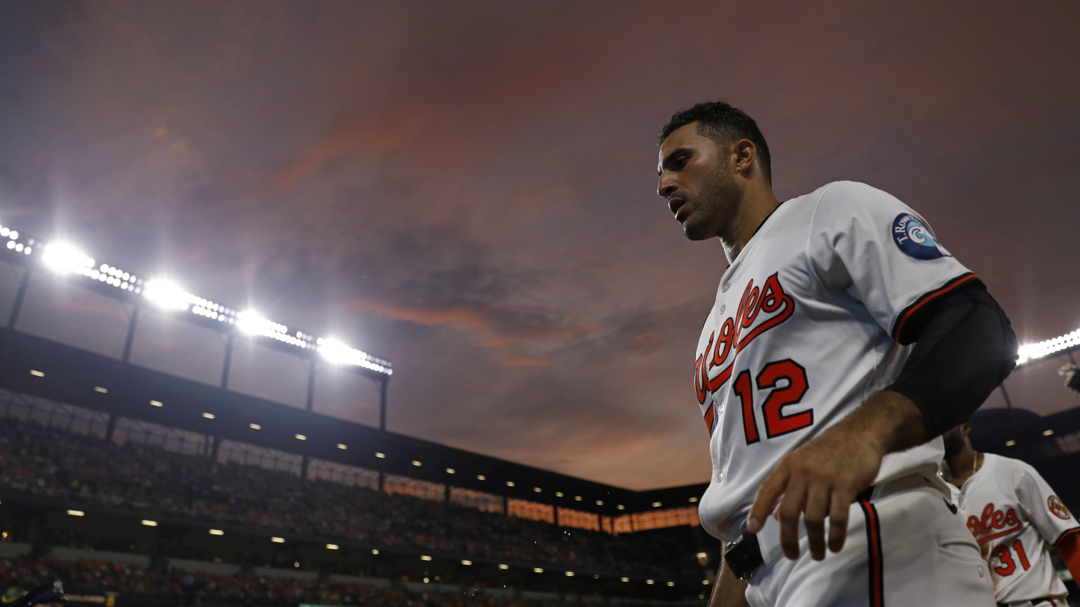 bal_Birdland_Insider_Connor_Photos_063