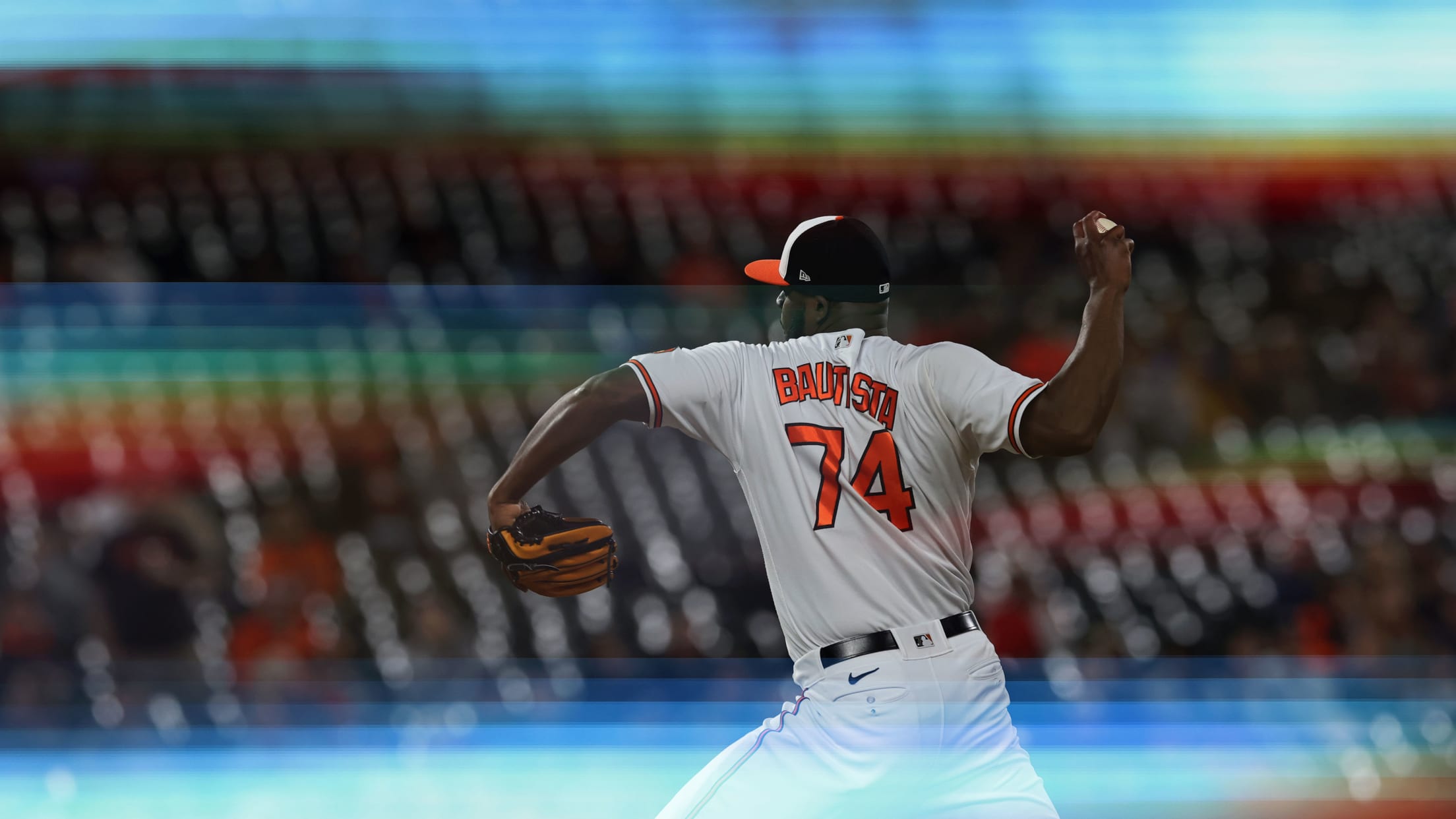 BAL-BI-InFocus-0519 - 026