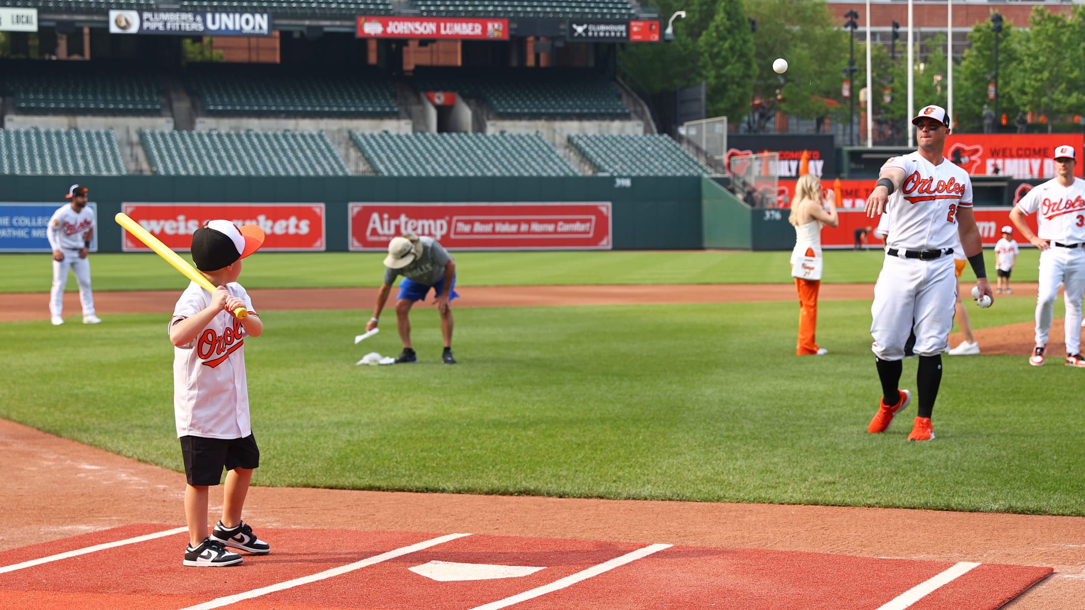 BAL-BI-FathersDay-McCann-On-Fatherhood - 006