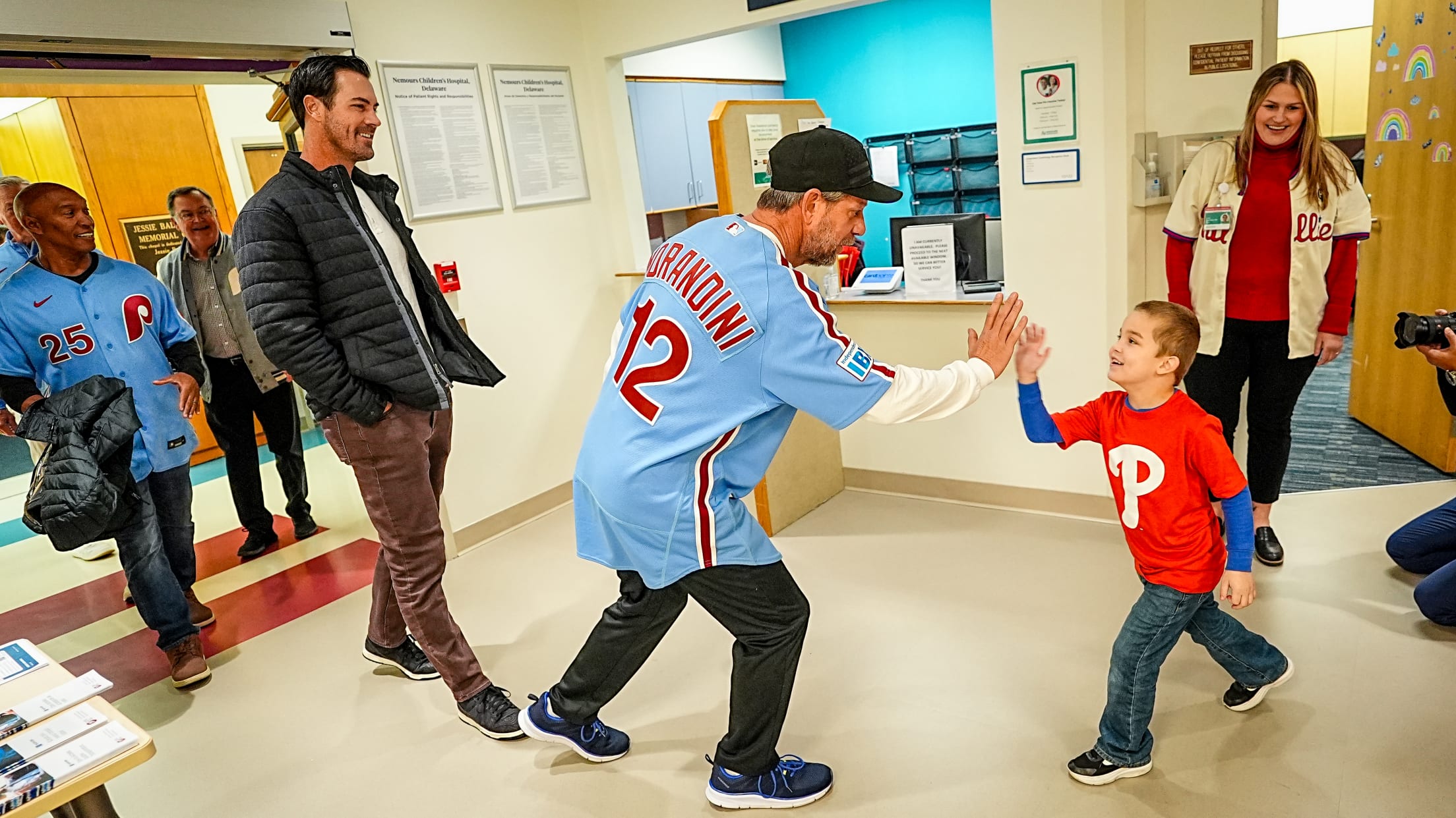 NemoursHolidayVisit09352