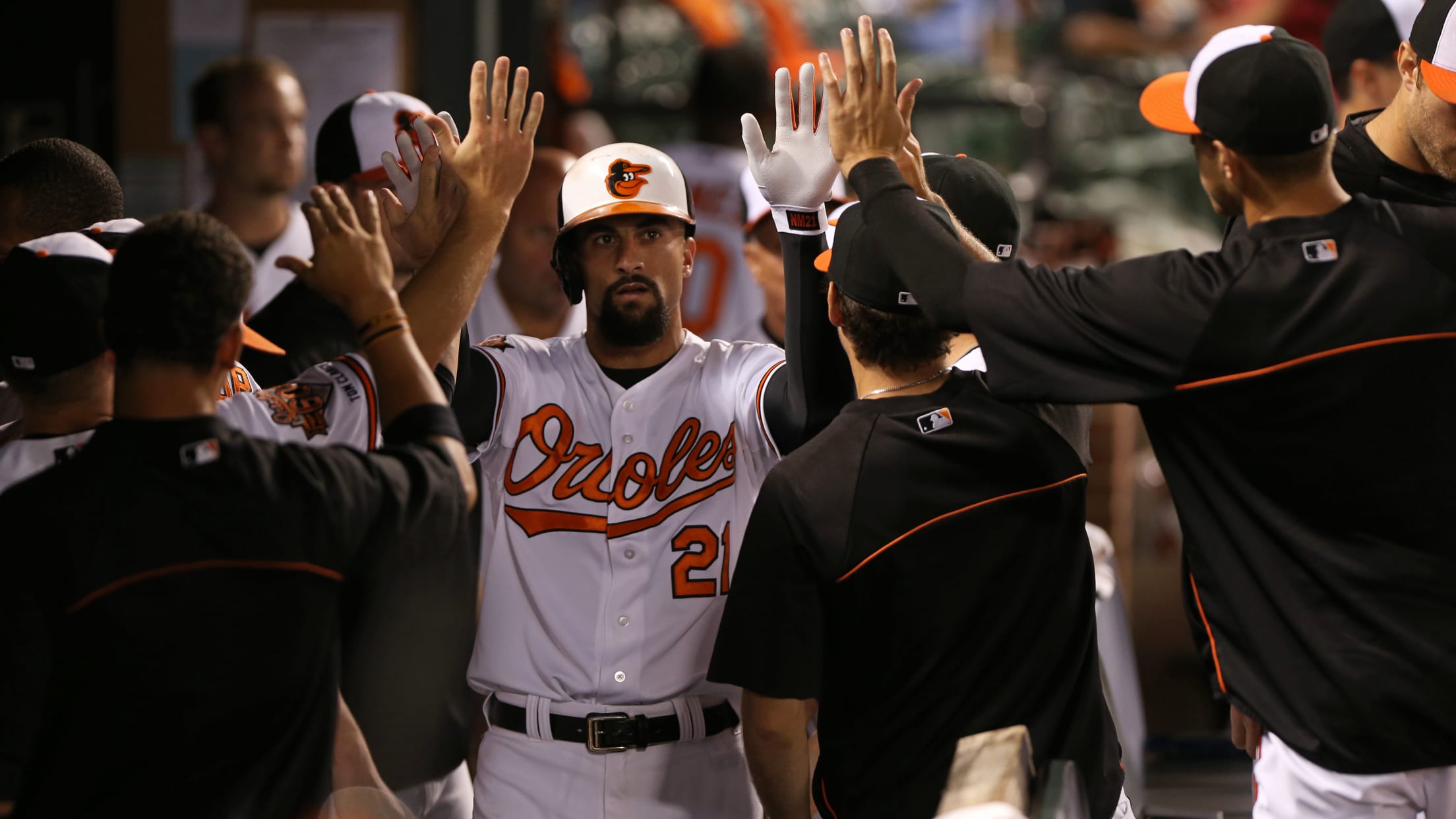 BAL-Markakis-082224-005