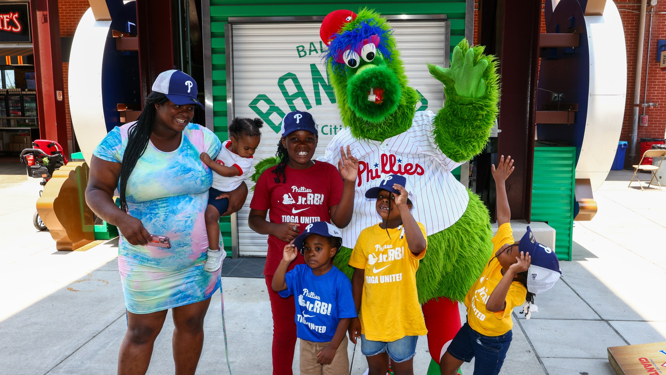 20240626_Ballgirls Watch Party-165