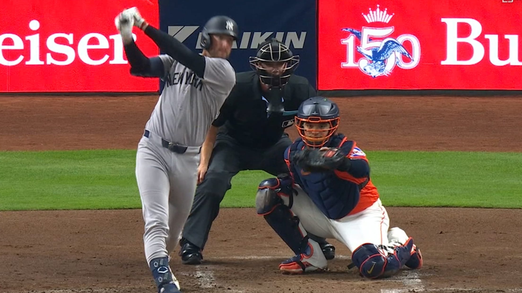 Ryan McMahon's solo home run (2)