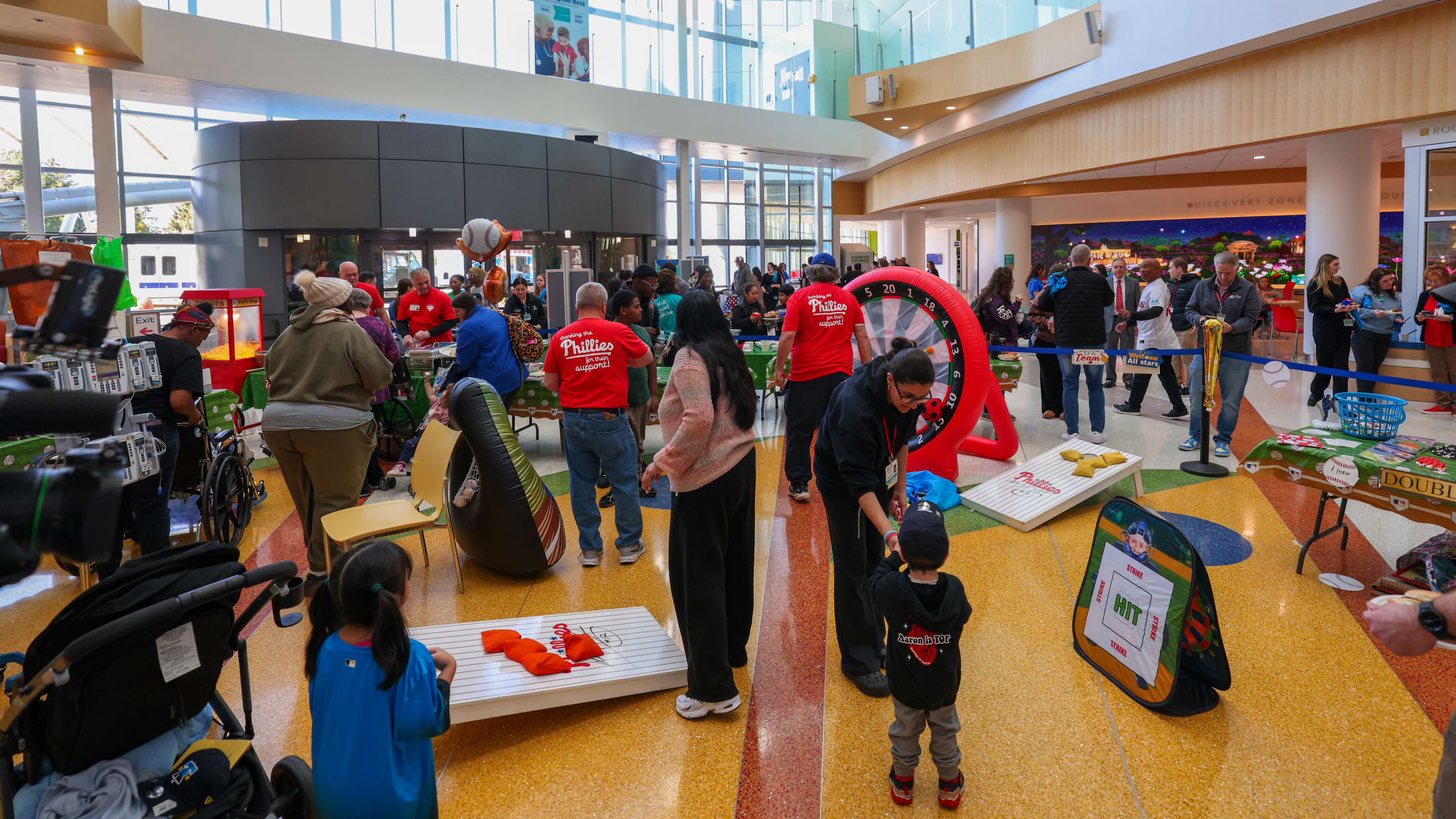 20260324 Nemours Pep Rally218826