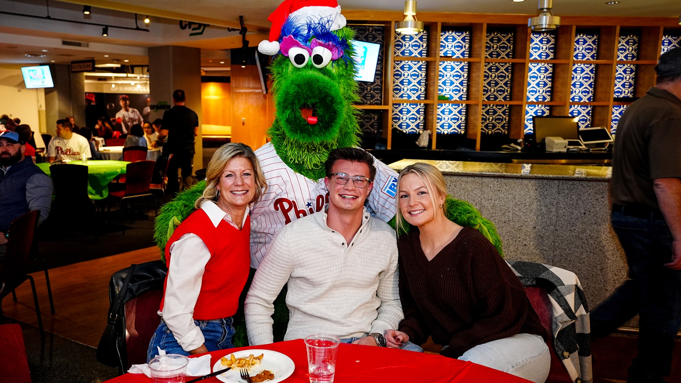 HealthcareHeroesParty07855