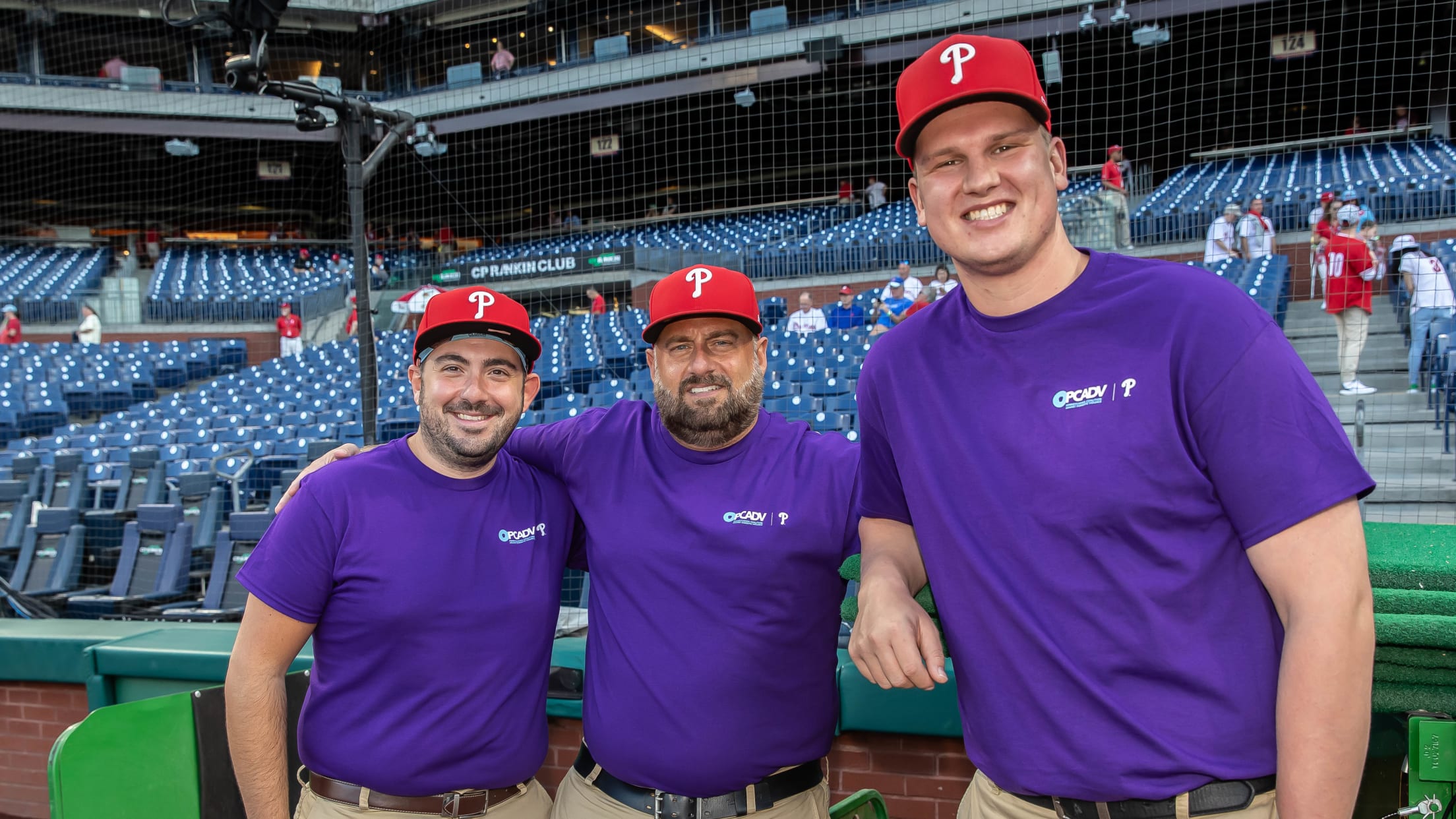 20240910_PCADV_Waterfalls-19