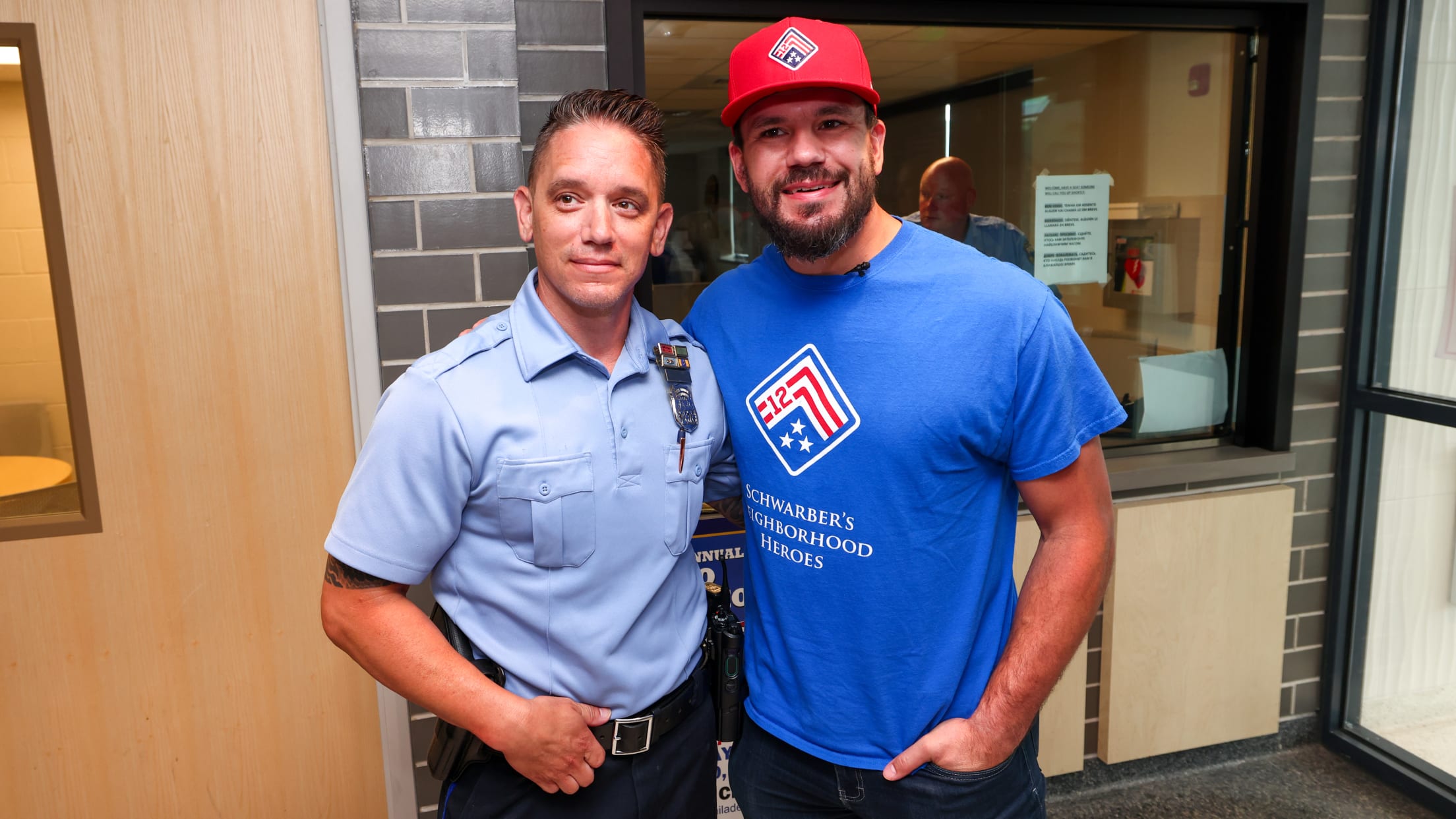 20250819_Schwarber Police Visit-17