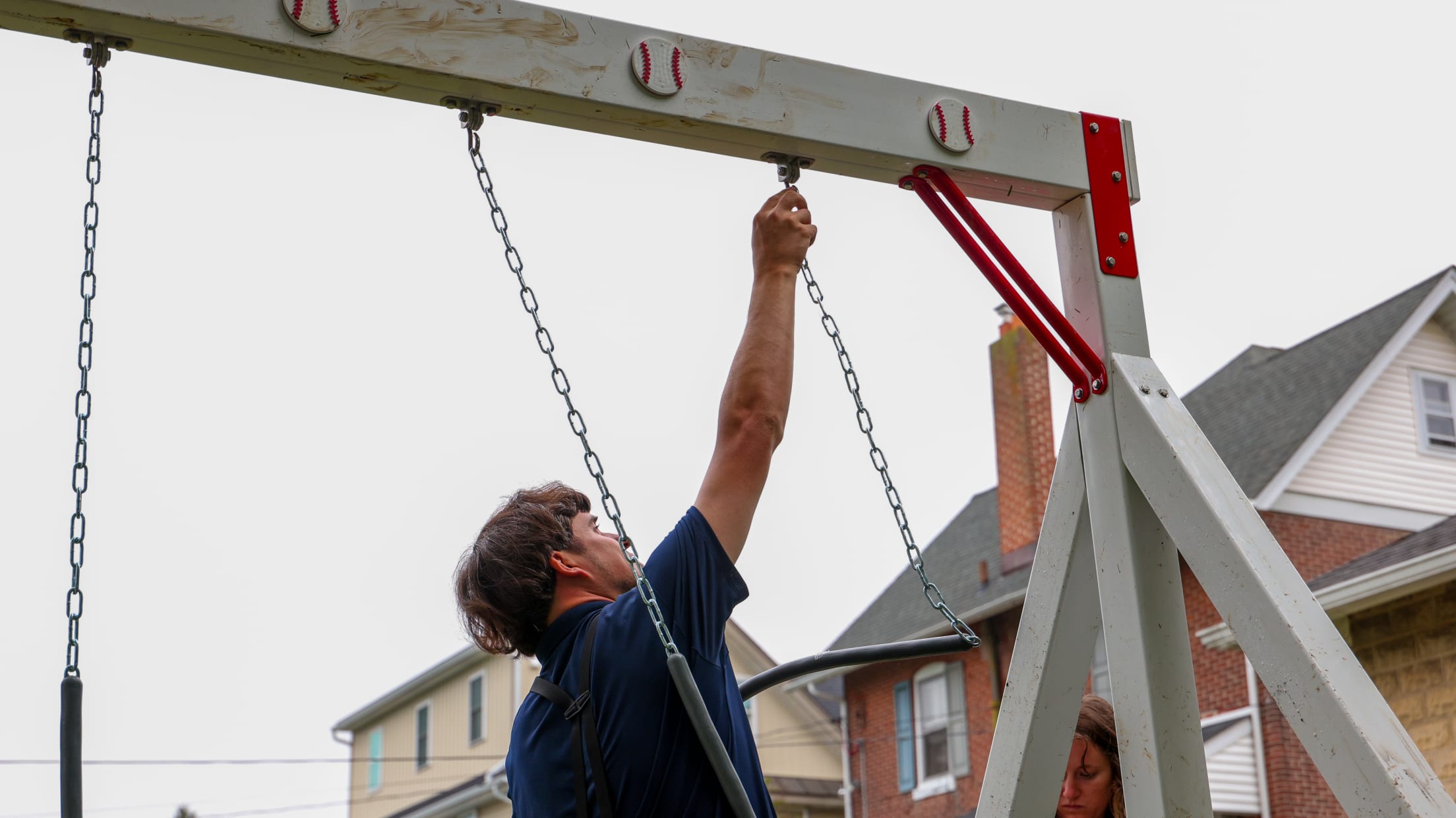 20250616_King Swings Backyard Makeover-05