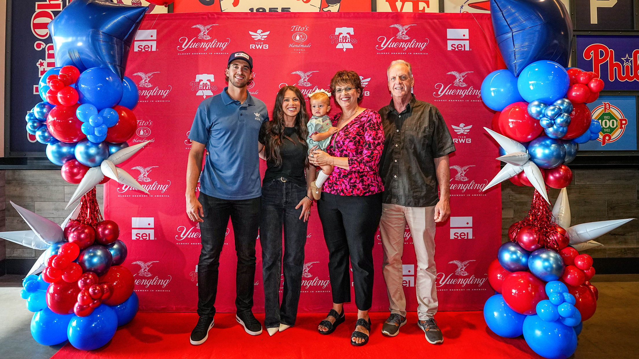 25NolaCharityEvent00421