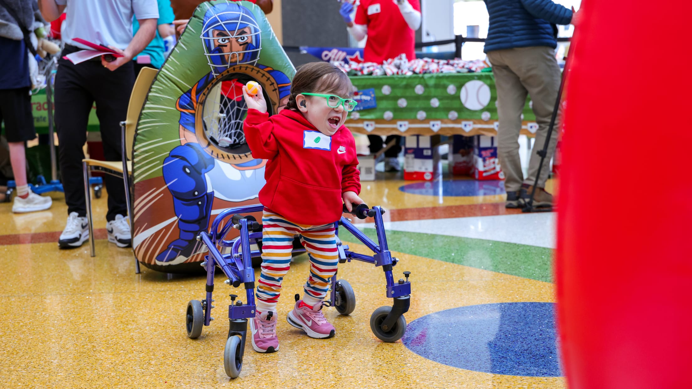 20260324 Nemours Pep Rally218833