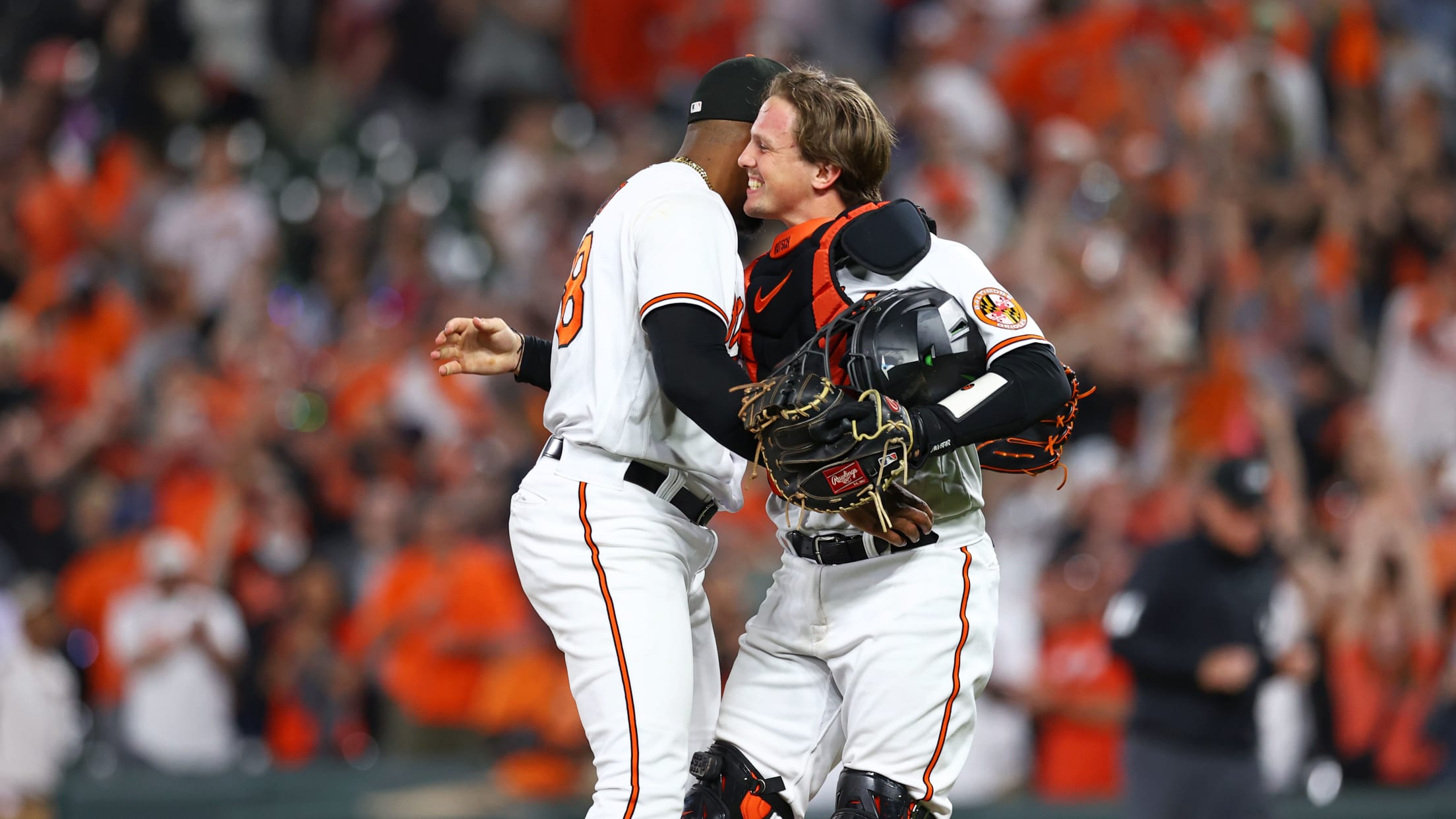 BAL-BI-InFocus-0519 - 040