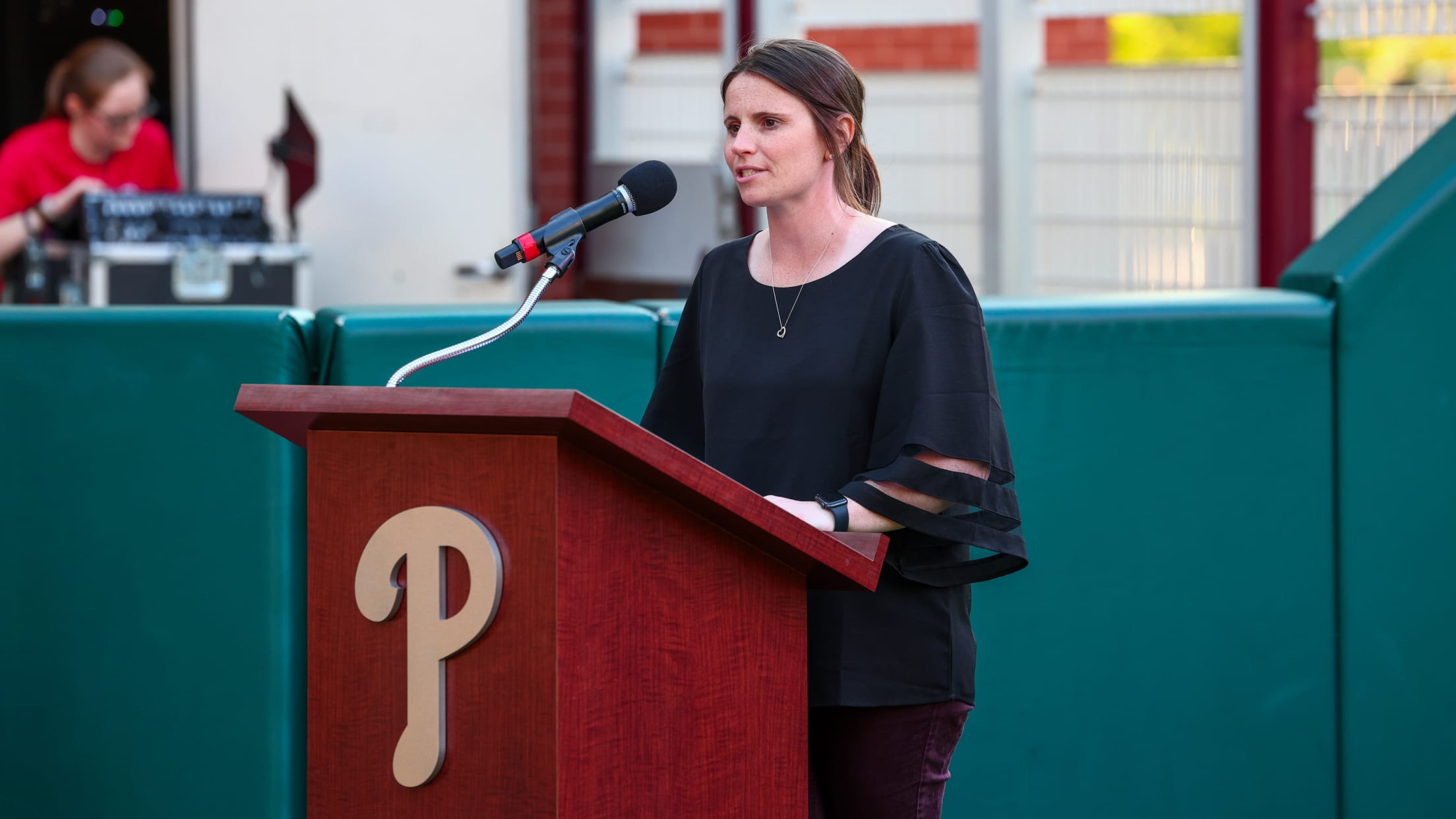 20240513_UYA Signing-6