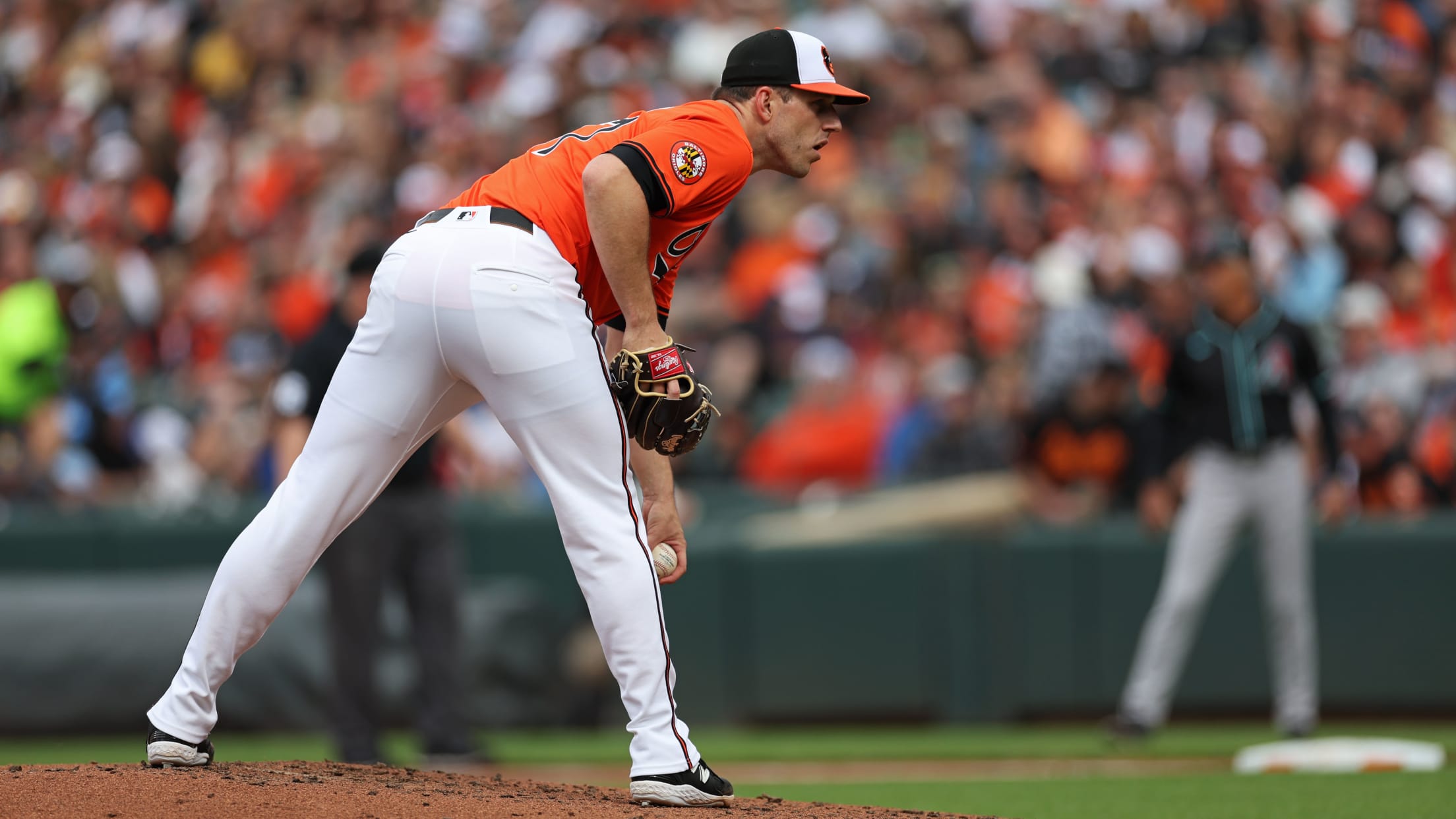 BAL-InFocus-052024-030