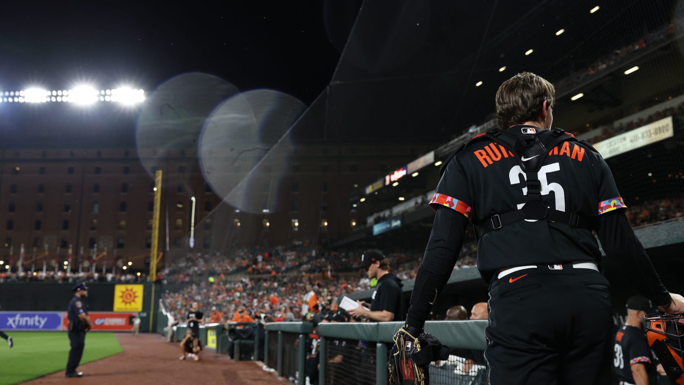 BAL-BI-InFocus-073123 - 007