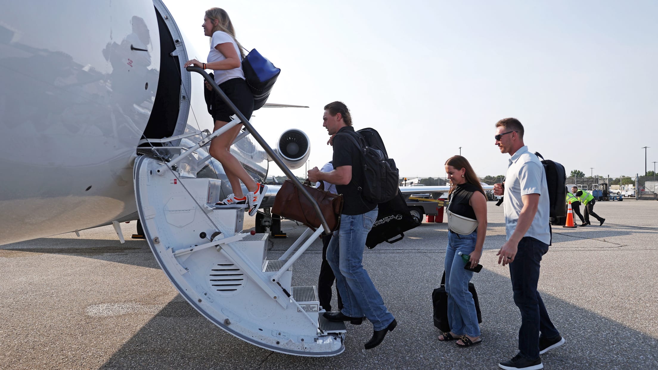 BAL-BI-071824-In-Focus-2024-All-Star-Week-004