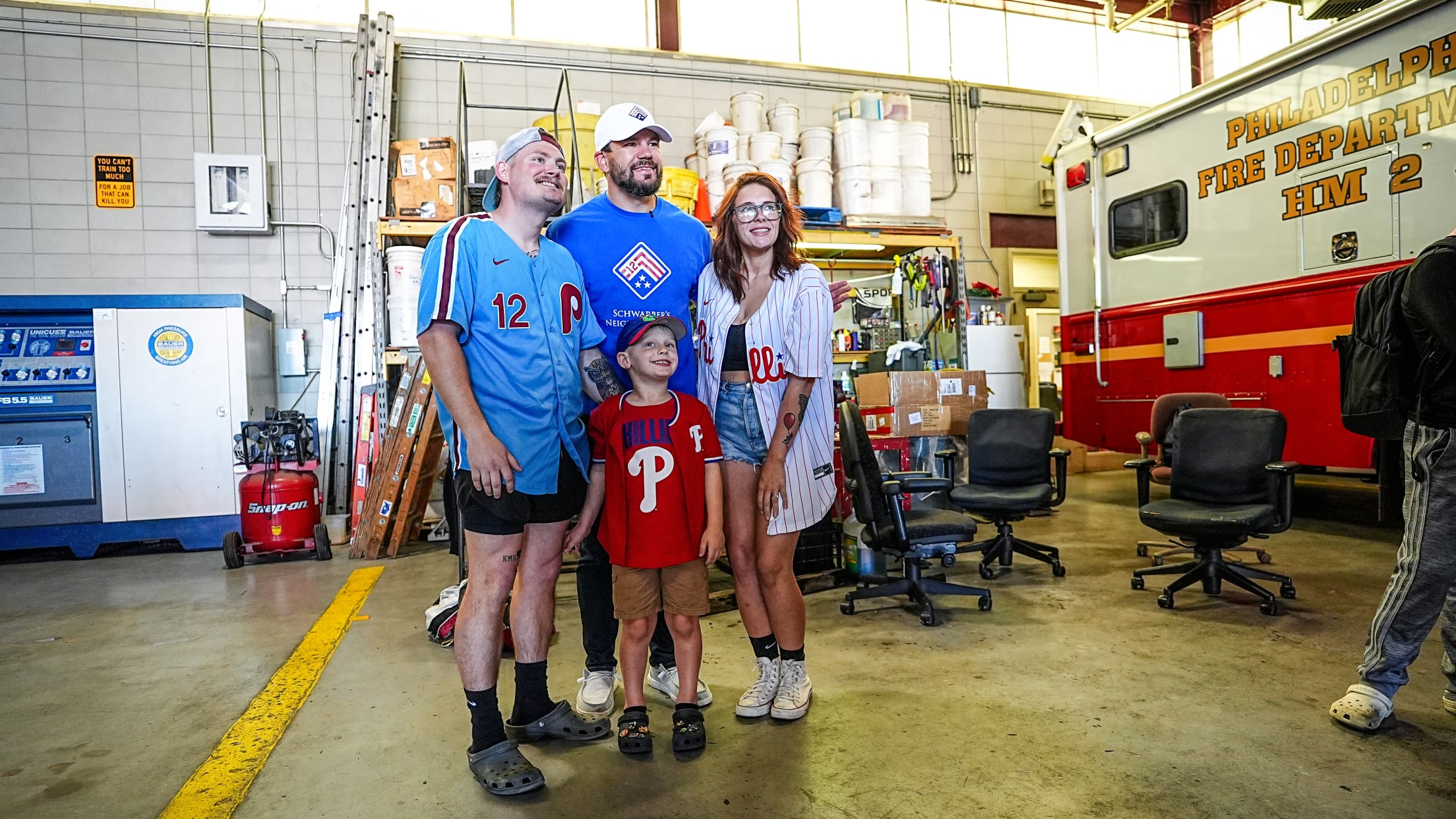 SchwarberNeighborhoodHeroes08527