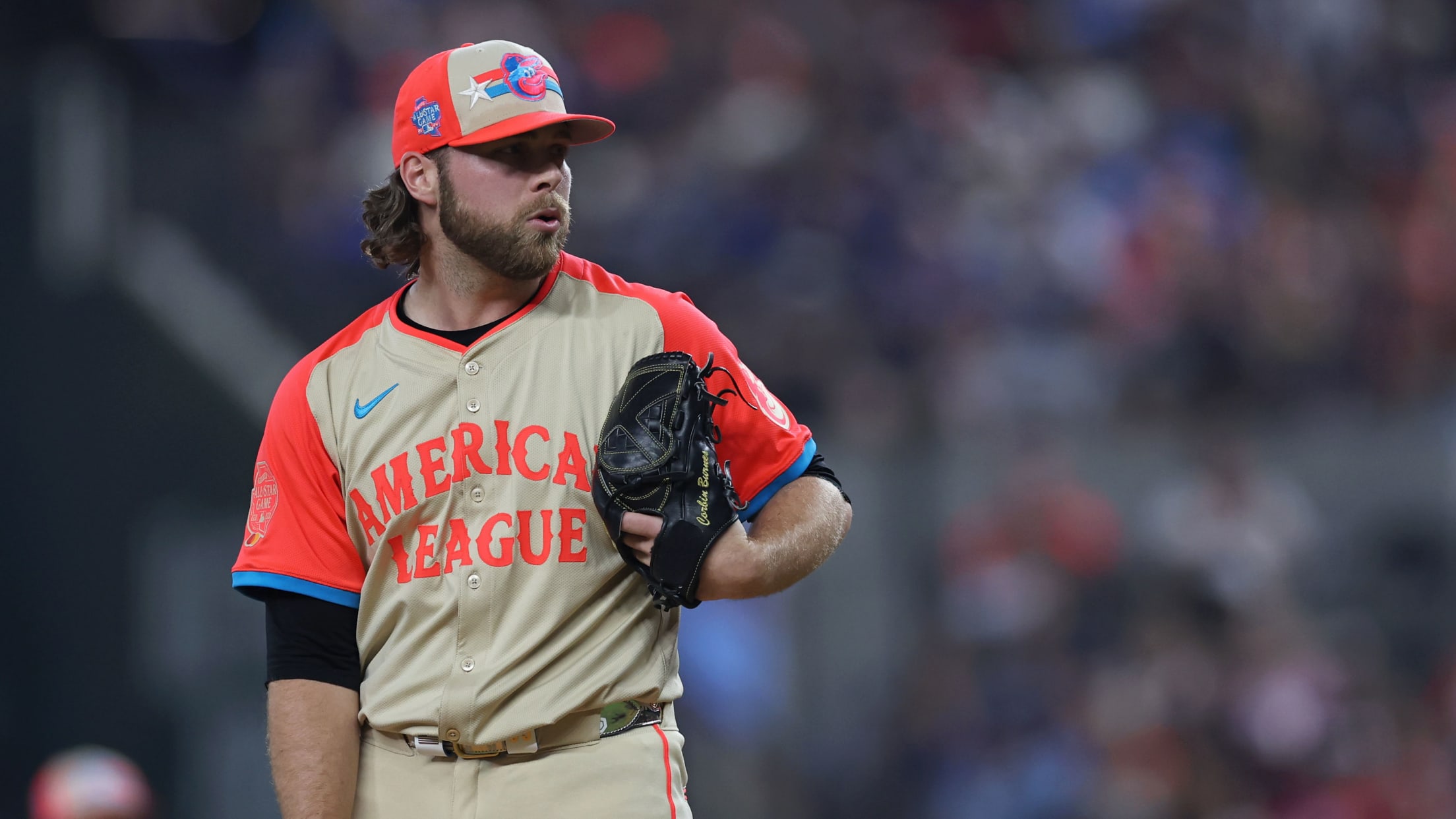 BAL-BI-071824-In-Focus-2024-All-Star-Week-075