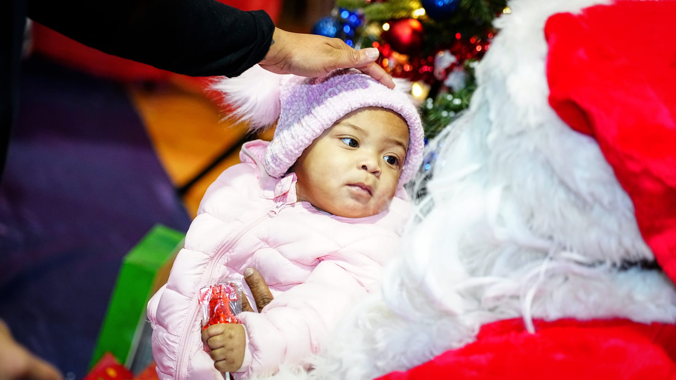 PALholidayParty06374