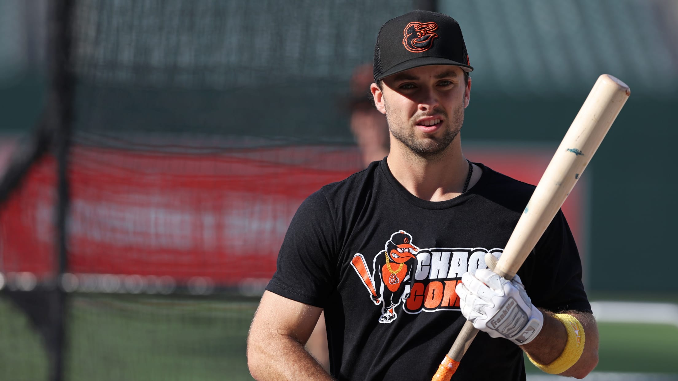 BAL -Insider -11072022 -  Vavra - 011