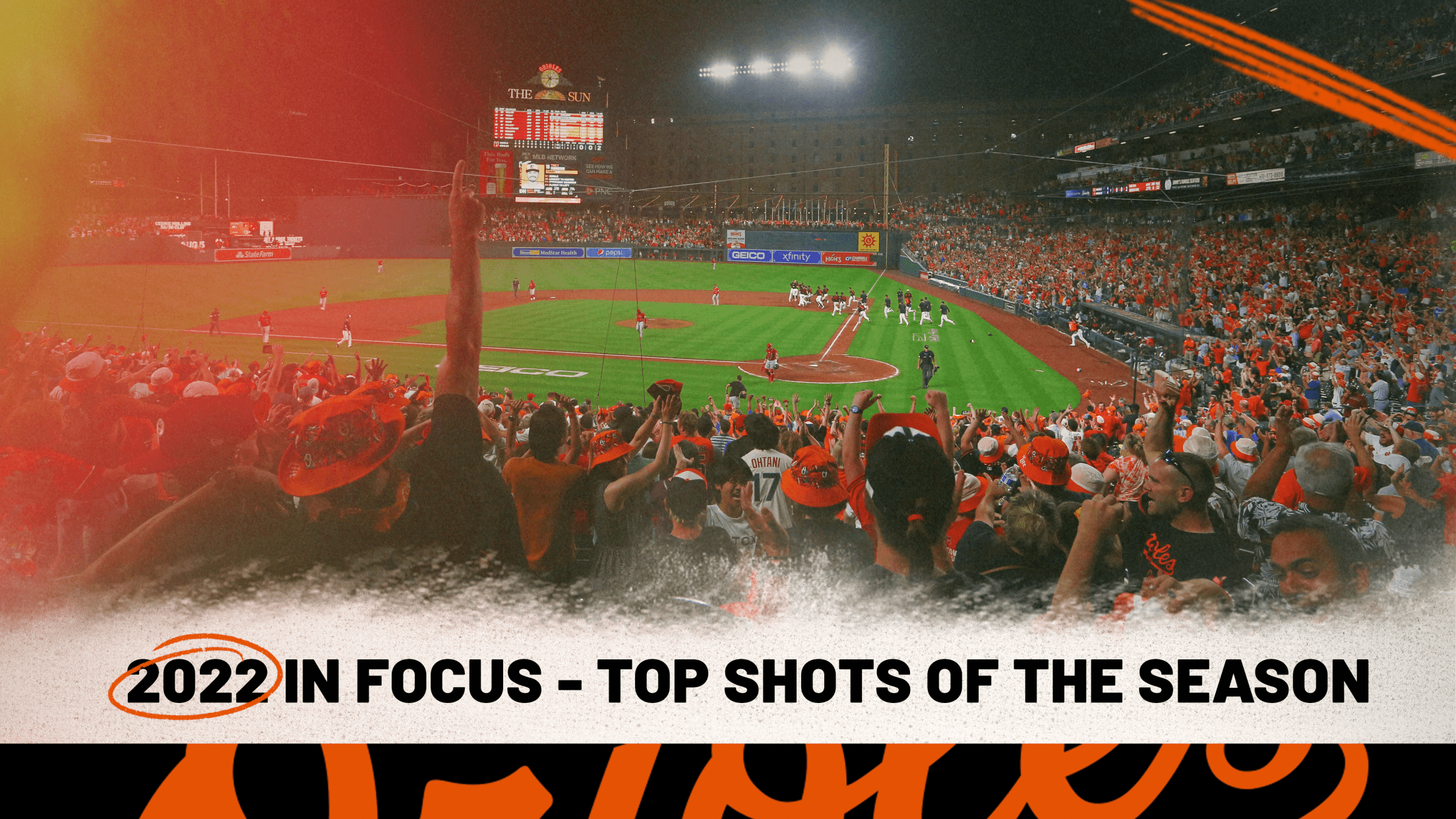 BAL-BI-Top-22-Photos-2022-header