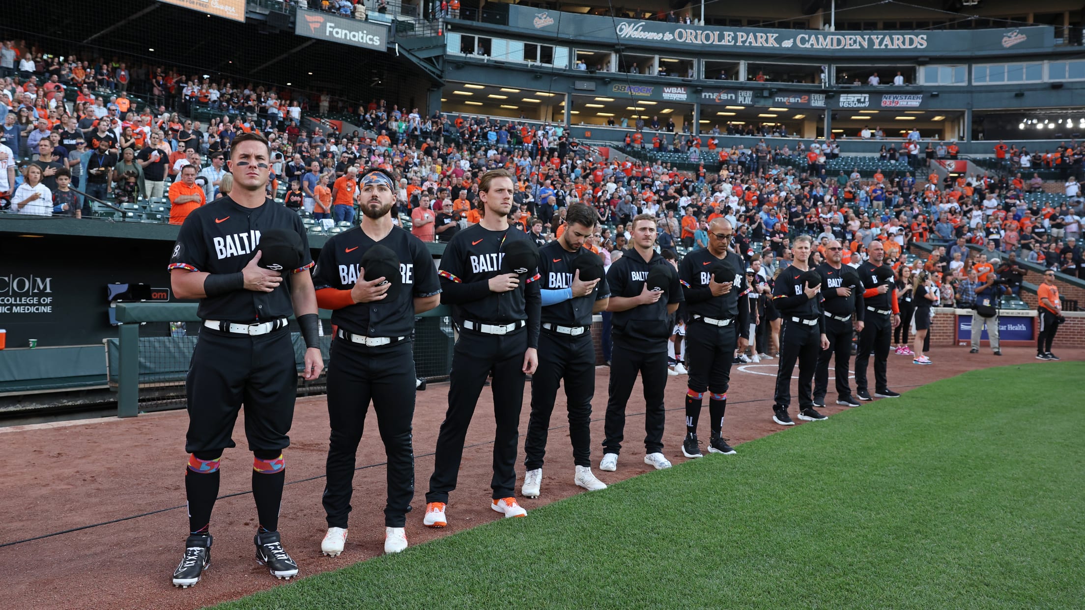 BAL-BI- 052623_CityConnect - 017